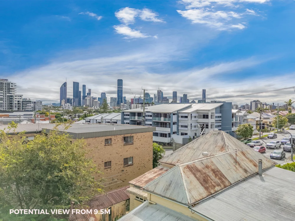 Additional image 6 of 3 Kingfisher Lane, East Brisbane QLD 4169