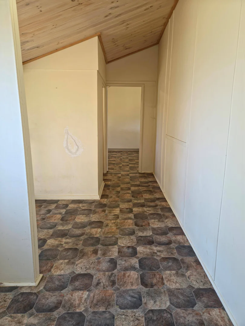 Additional image 63 of 88 Spence, Ravensthorpe WA 6346