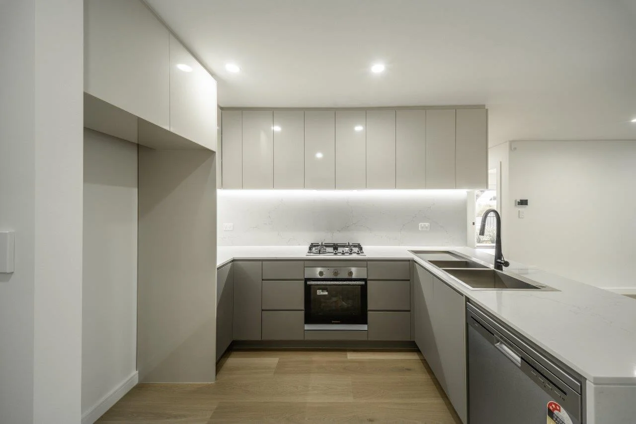 Additional image 2 of 52 Horizon Crescent, Vincentia NSW 2540