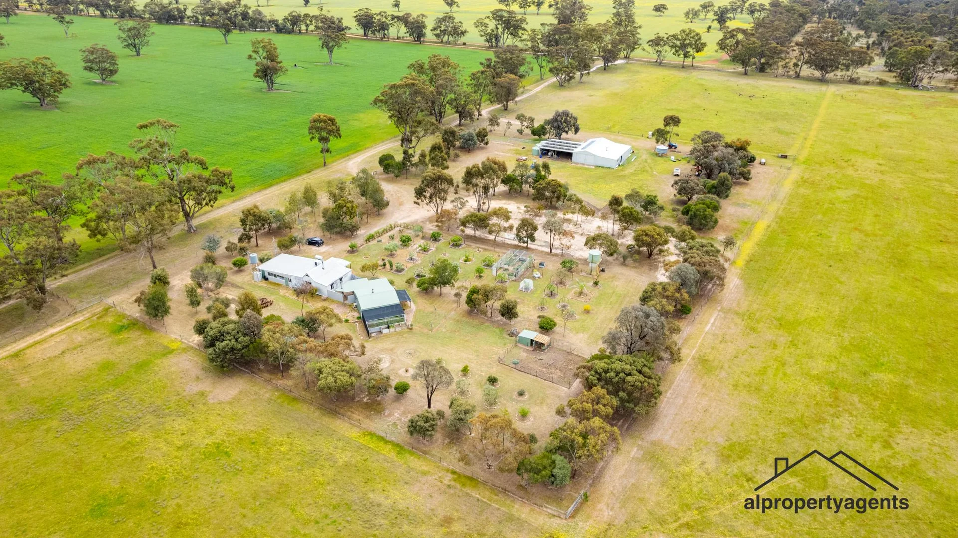 Additional image 50 of 214 Speirs Road, Nurrabiel VIC 3401