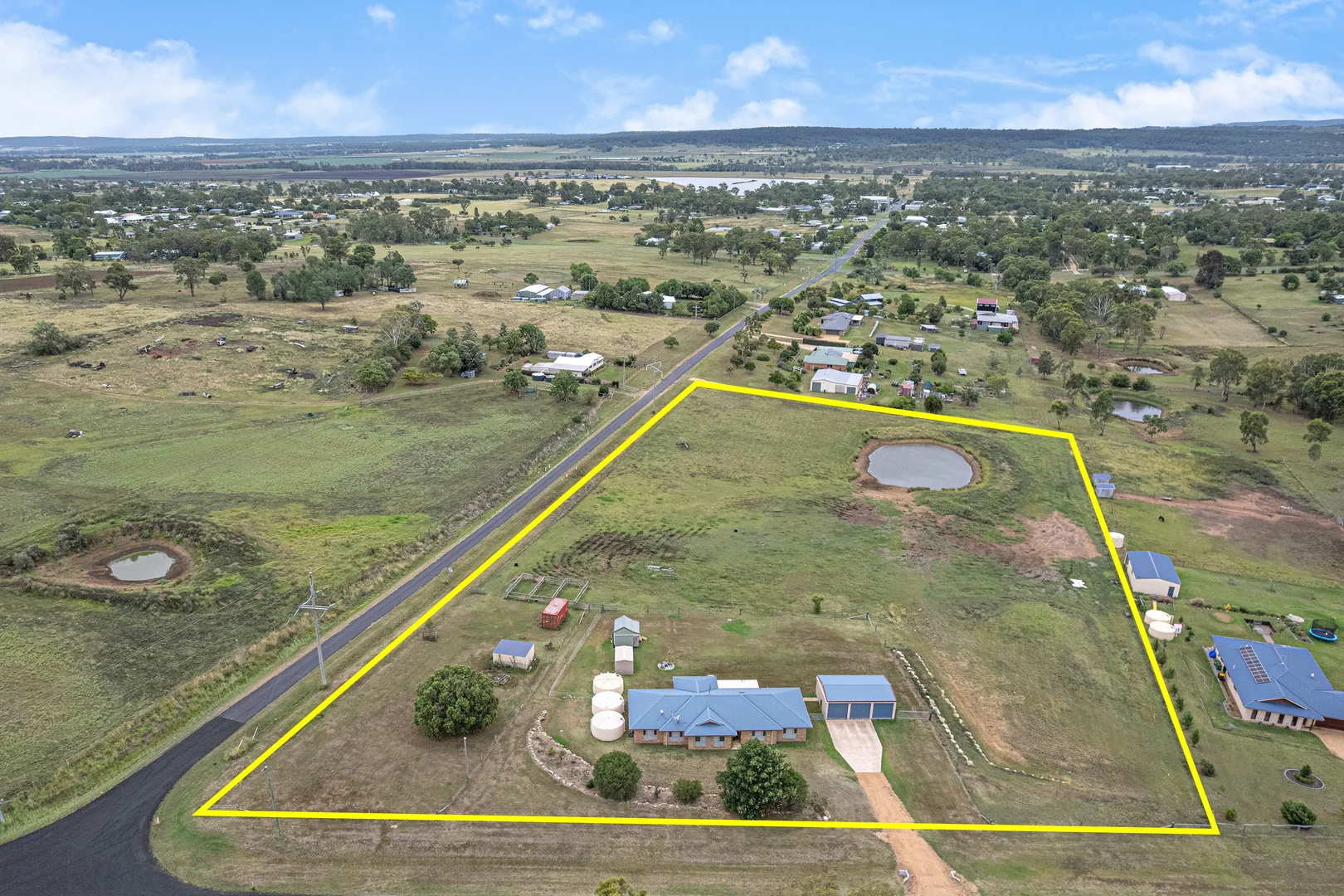 Additional image 16 of 246 Glen Road, Warwick QLD 4370