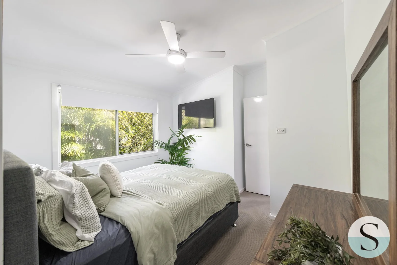 Additional image 18 of 108 Northcote Avenue, Swansea NSW 2281