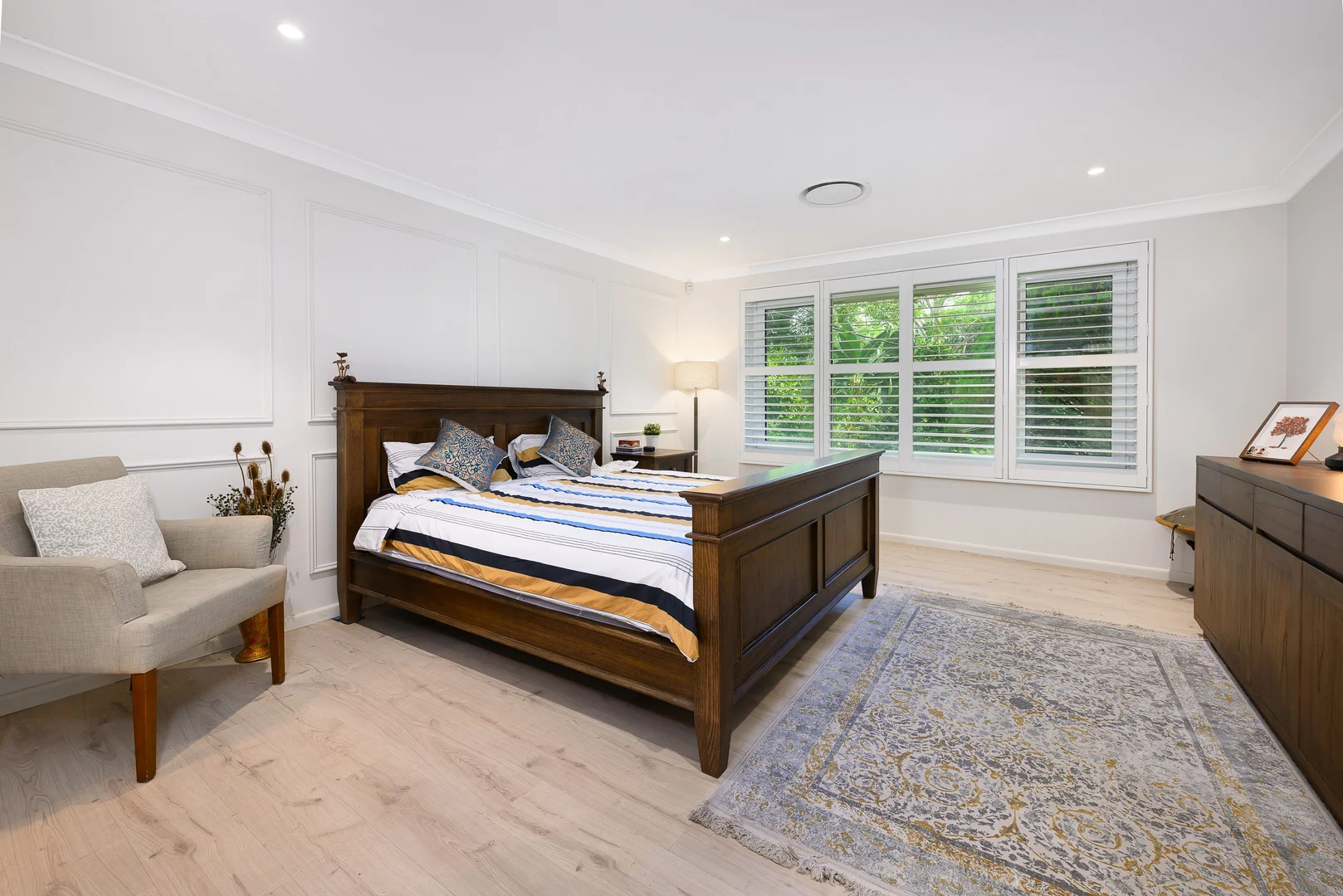 Additional image 10 of 43 Highlands Avenue, Gordon NSW 2072