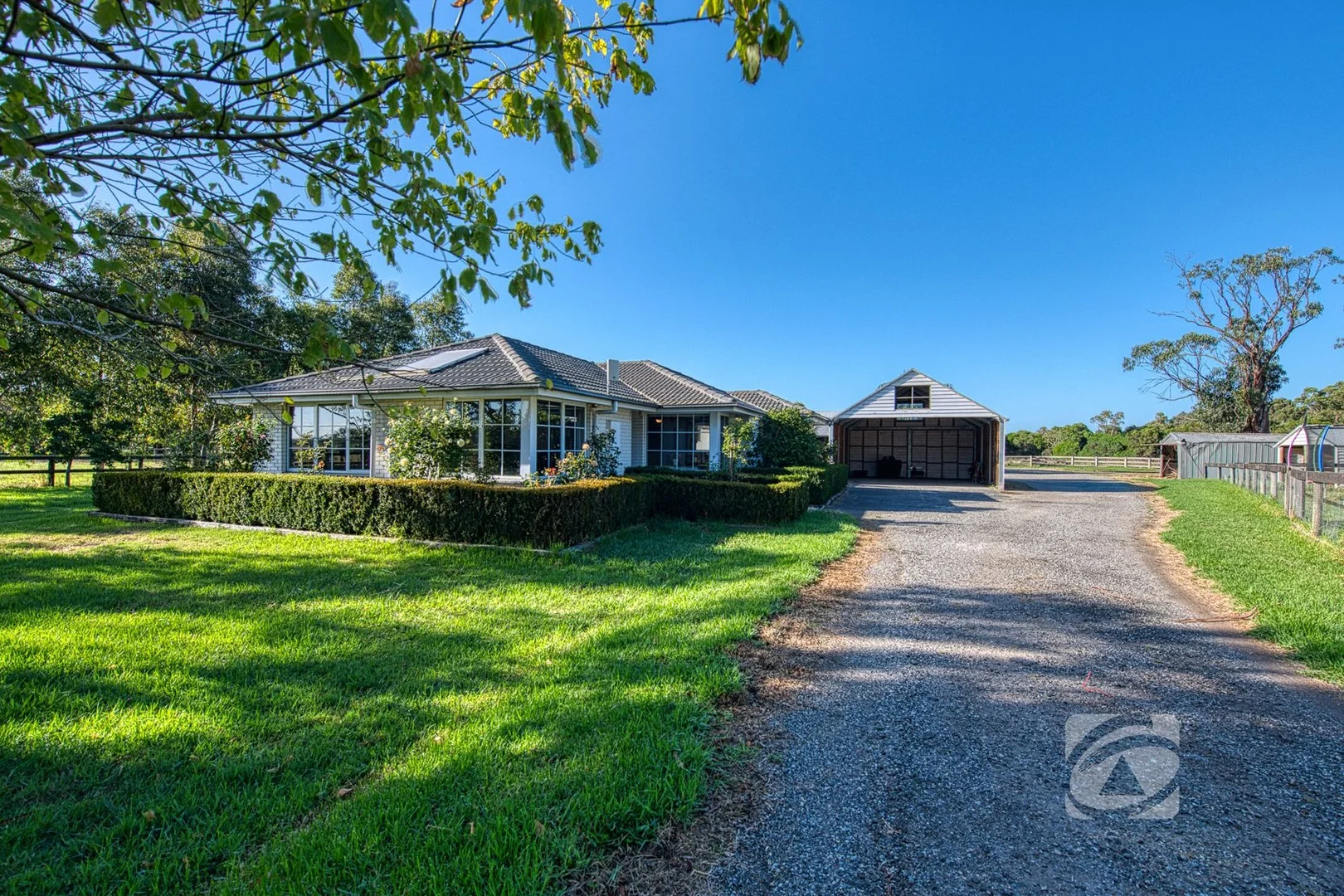 930 Koo Wee Rup - Longwarry Road, Bayles VIC 3981