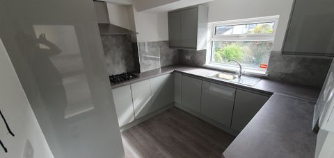 Dogfield Street, Cathays, Cardiff CF24