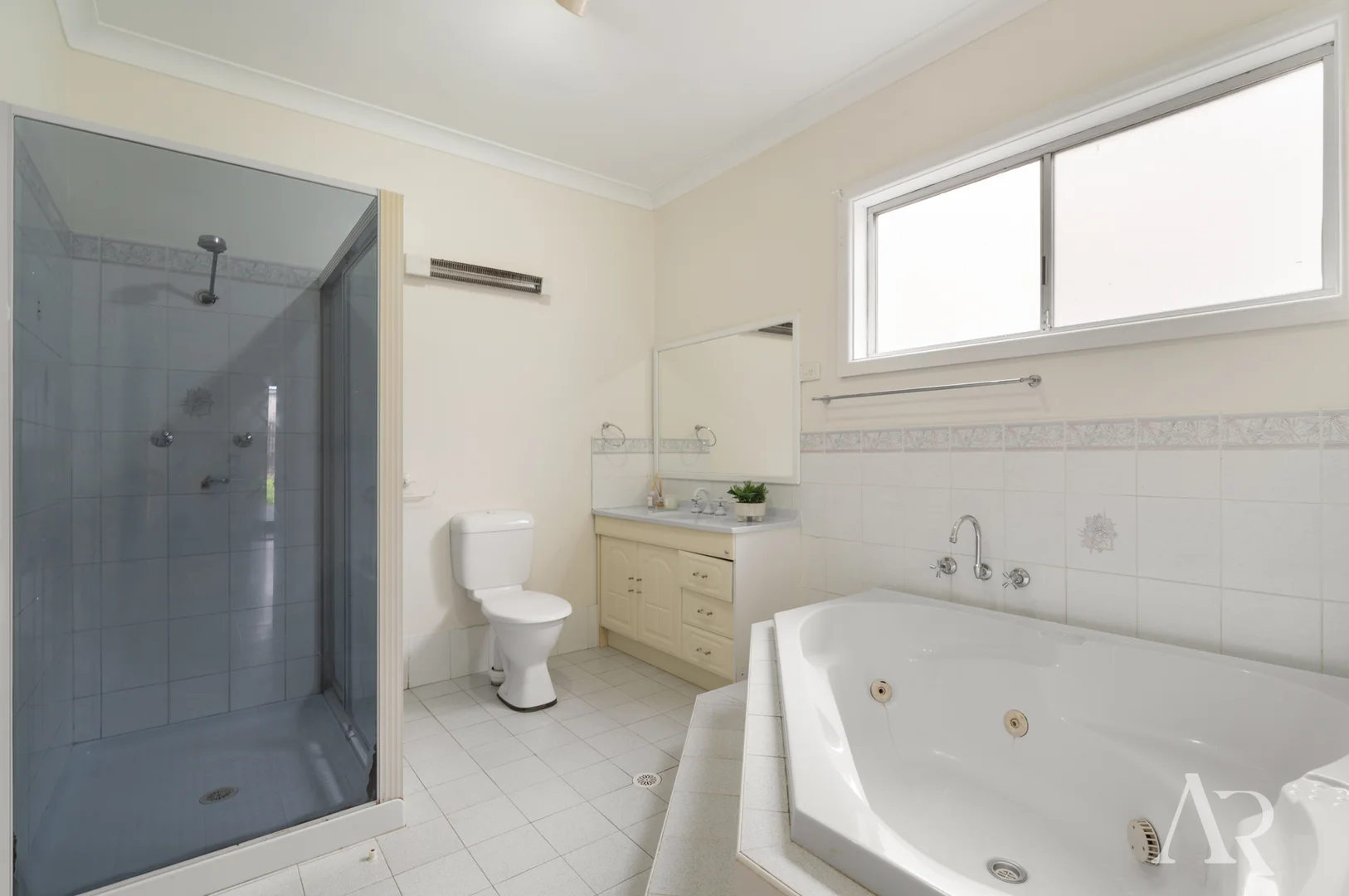 Additional image 9 of 40 Thomas Street, Picnic Point NSW 2213