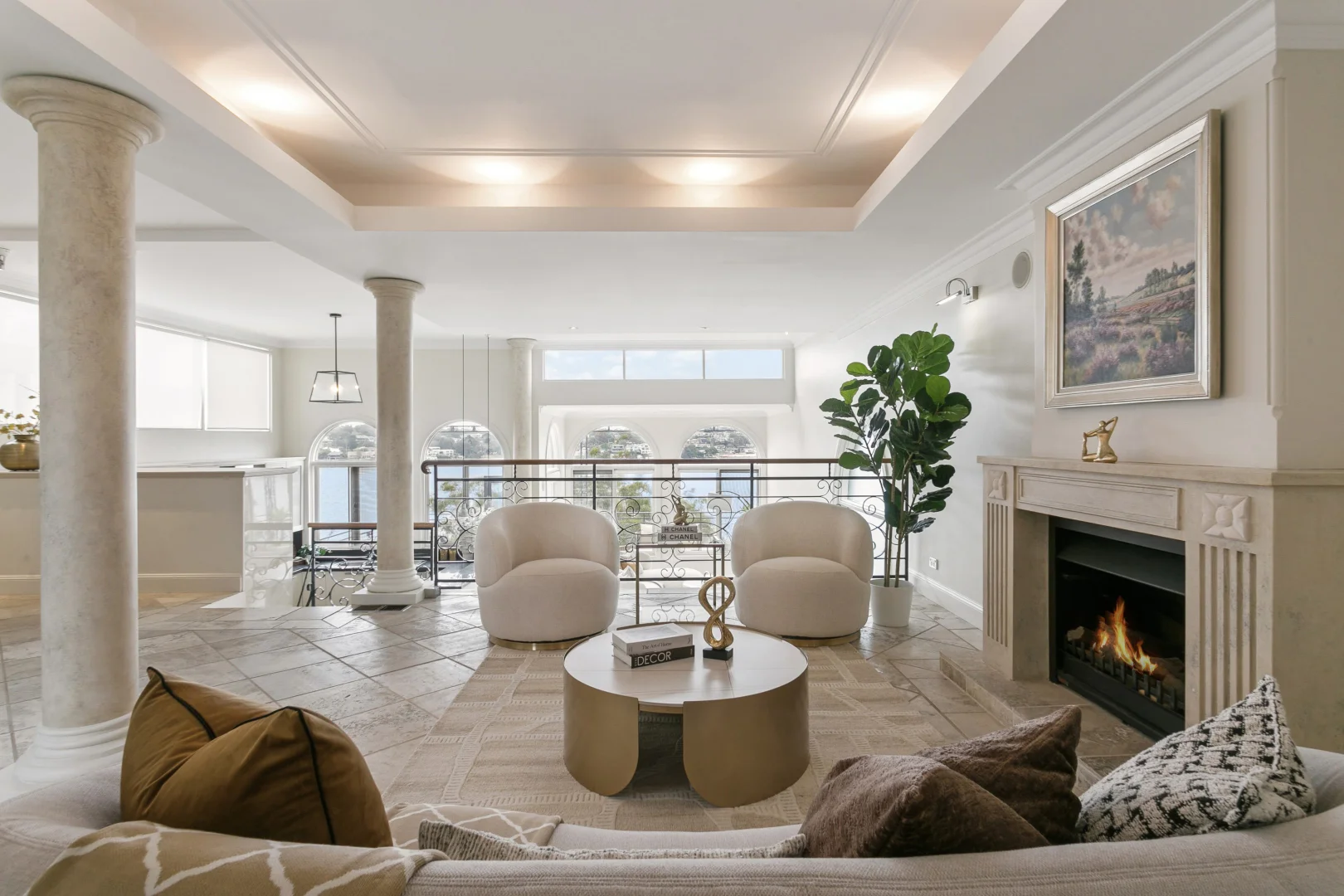 Additional image 6 of 15 Ilma Avenue, Kangaroo Point NSW 2224