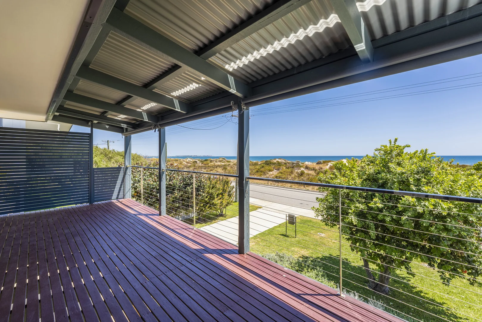 Additional image 3 of 20 Sabina Drive, Madora Bay WA 6210