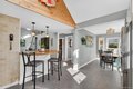 Additional image 12 of 255 Haviland Dr, Patterson, NY, 12563