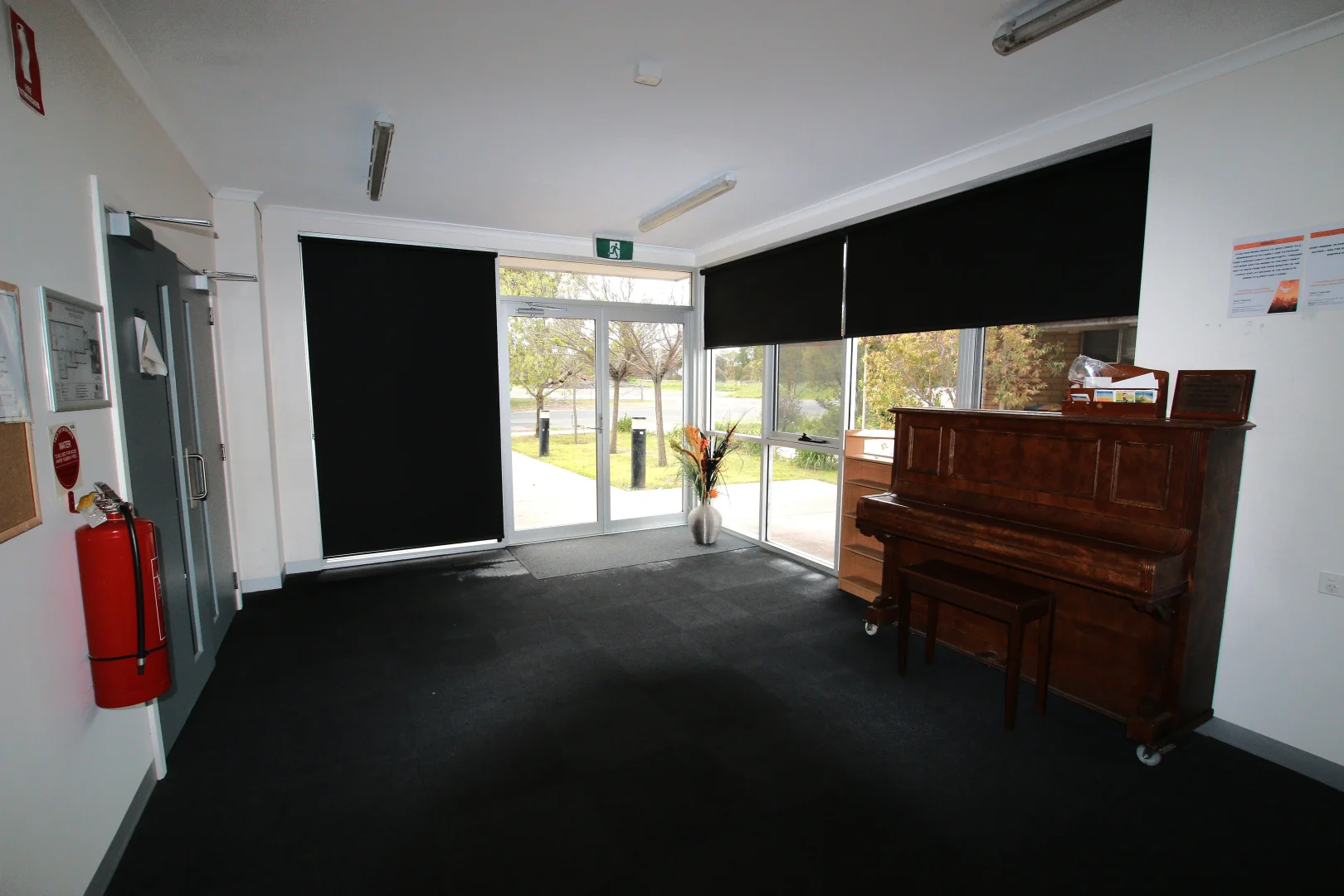 Additional image 15 of 34-36 Progress Street, Kaniva VIC 3419