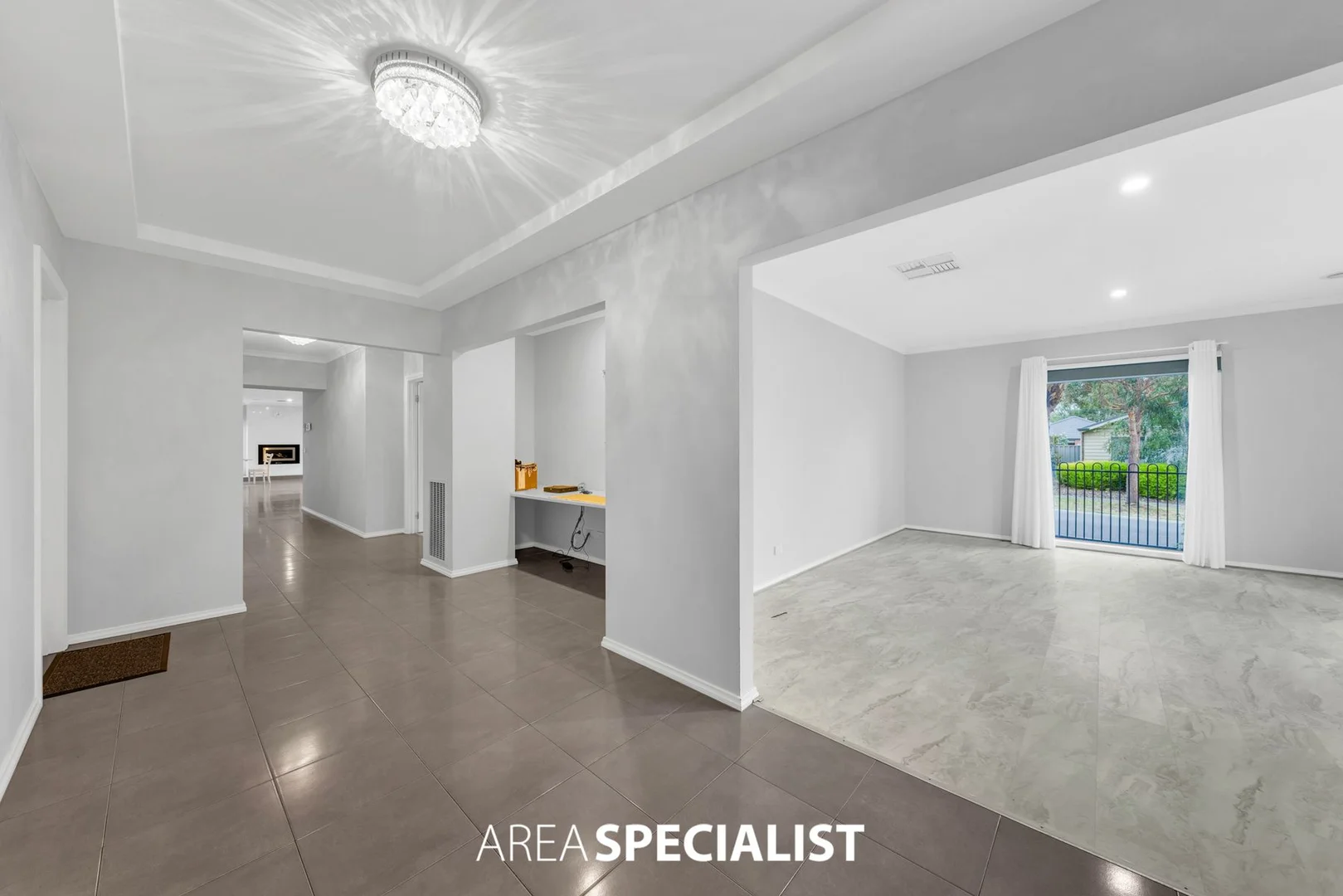 Additional image 3 of 6 Bandit Grove, Cranbourne East VIC 3977