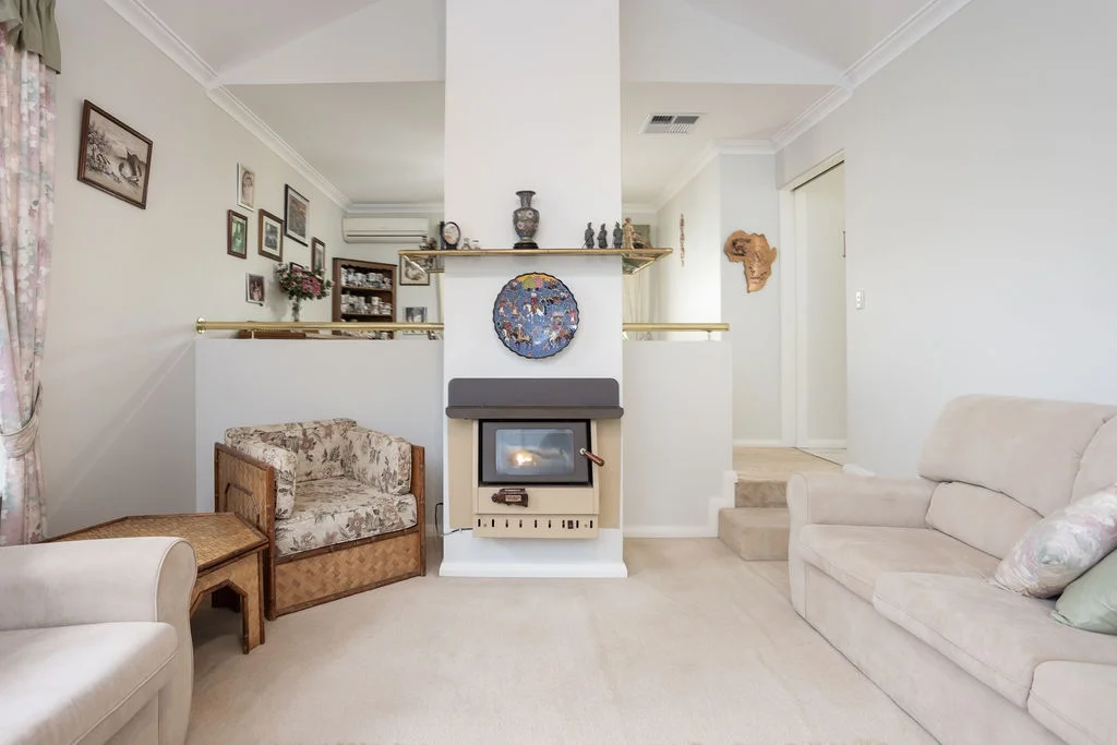 Additional image 13 of 7 Bayview Vista, Ballajura WA 6066