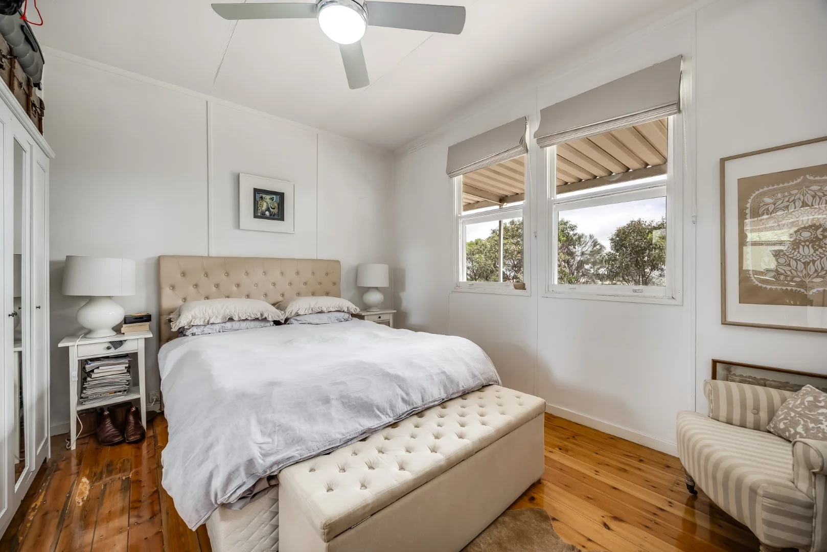 Additional image 19 of 178 Jutland Road, Springton SA 5235