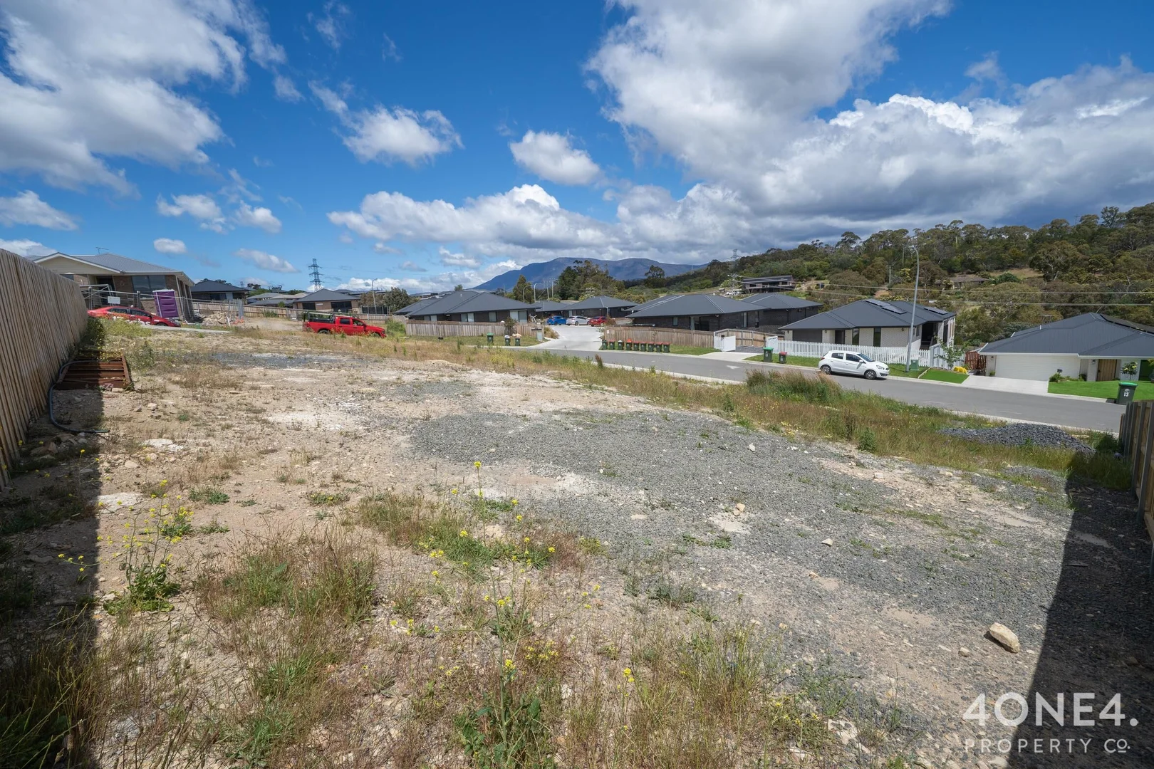 Additional image 4 of 8 Meraki Way, Risdon Vale TAS 7016