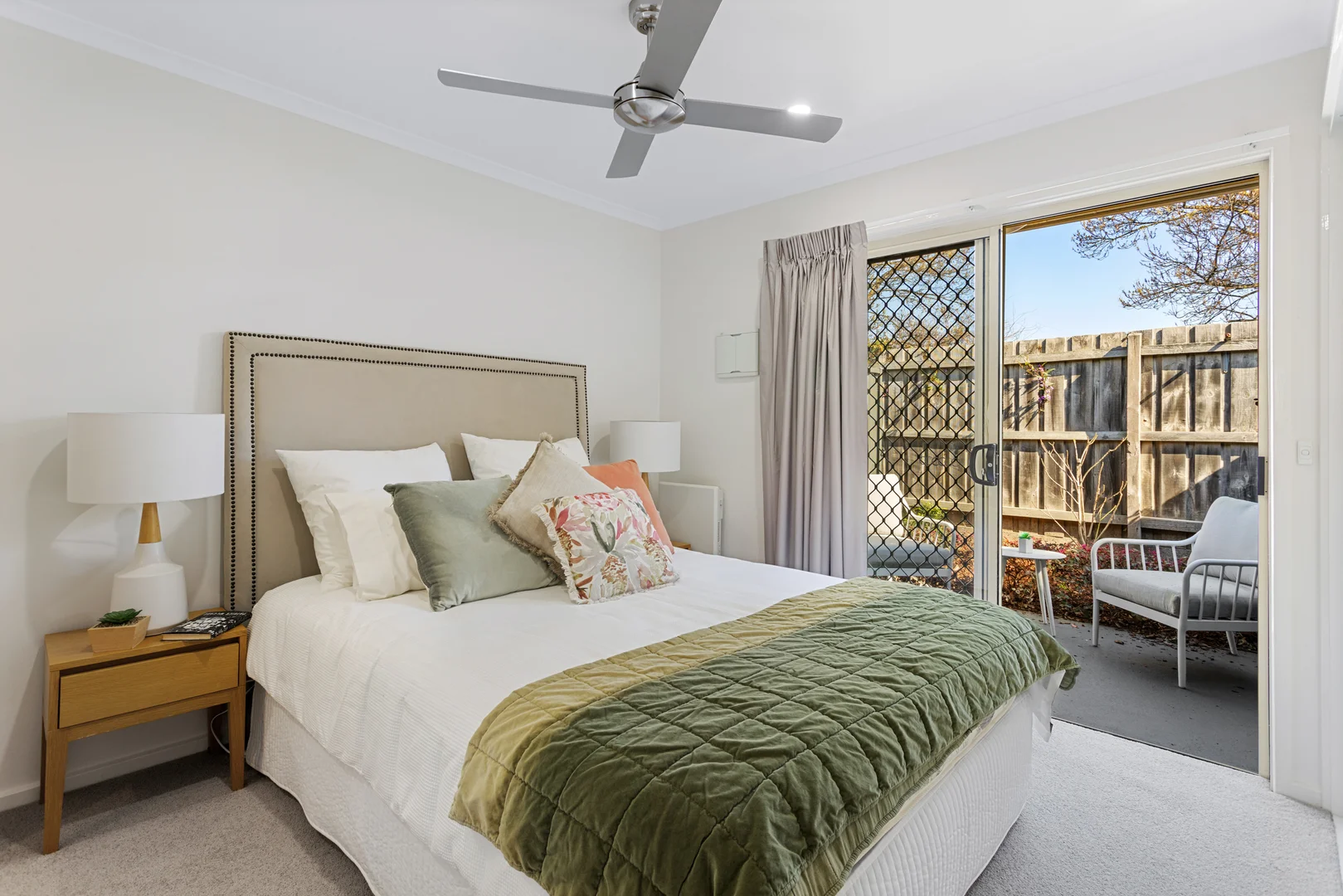 Additional image 8 of 12/104 Country Club Drive, Safety Beach VIC 3936