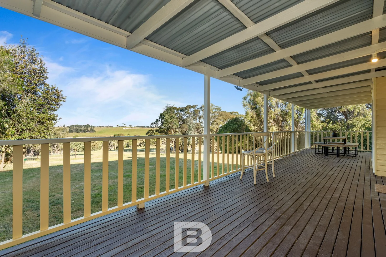 Additional image 20 of 212 Portwines Road, Lauriston VIC 3444