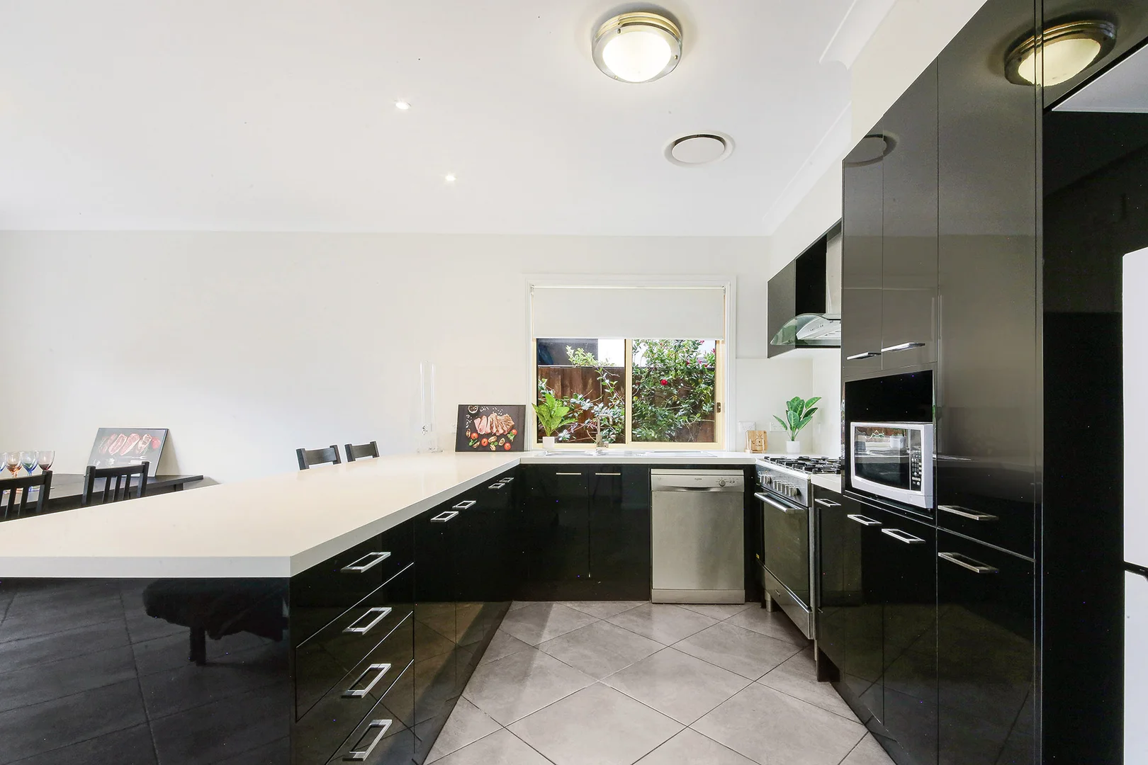 Additional image 3 of 30 Rowe Drive, Potts Hill NSW 2143
