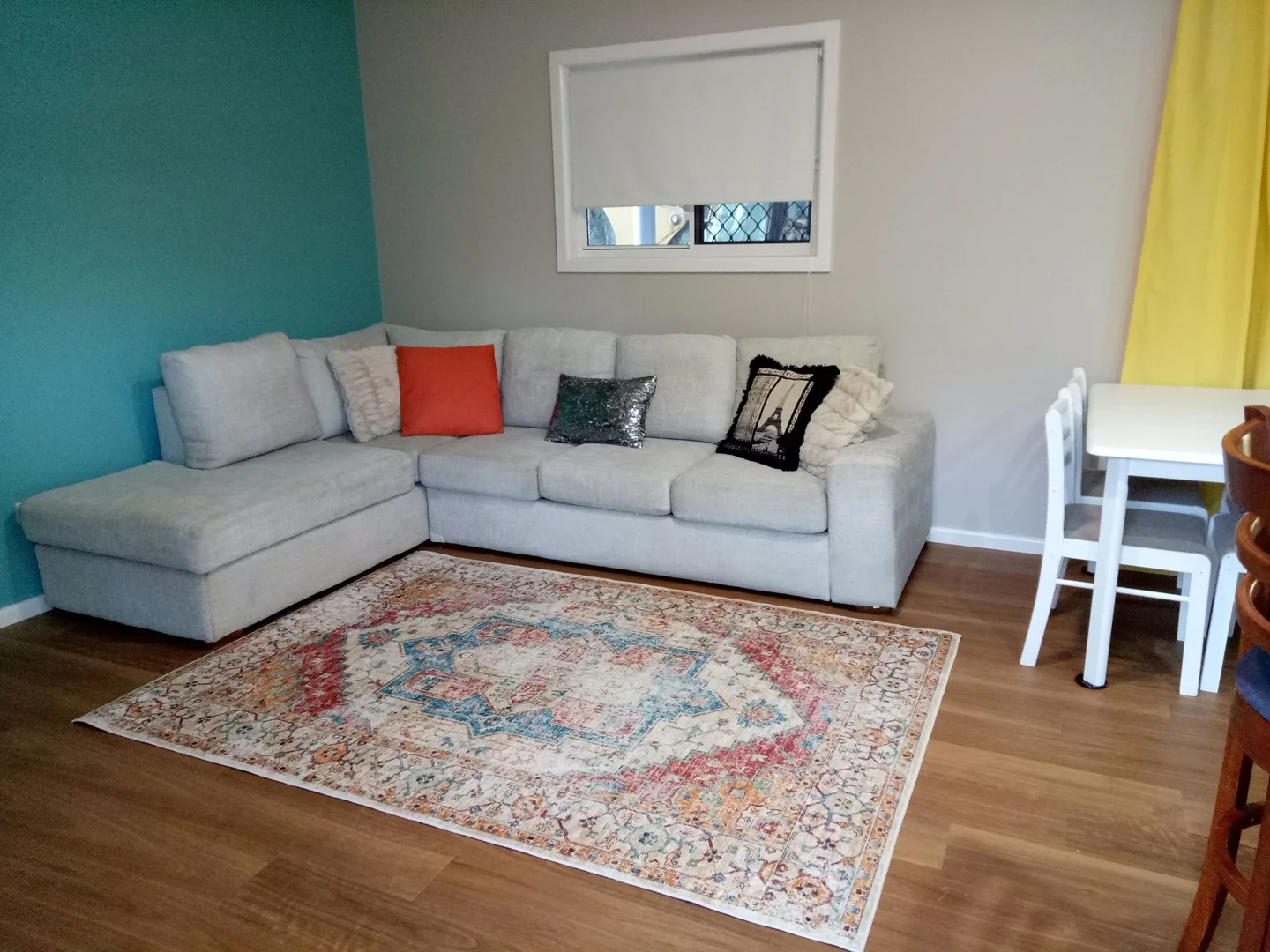 Additional image 32 of 20 Squires Hill Rd, Boolambayte NSW 2423