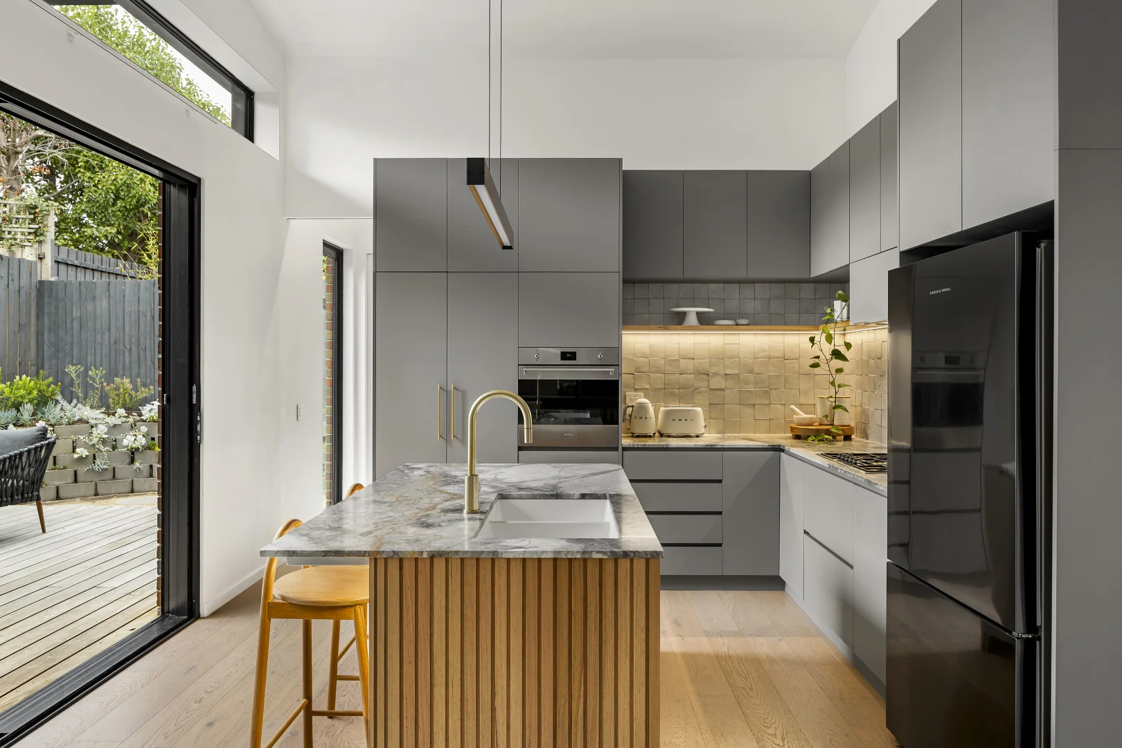 Additional image 5 of 2/51 Second Street, Black Rock VIC 3193