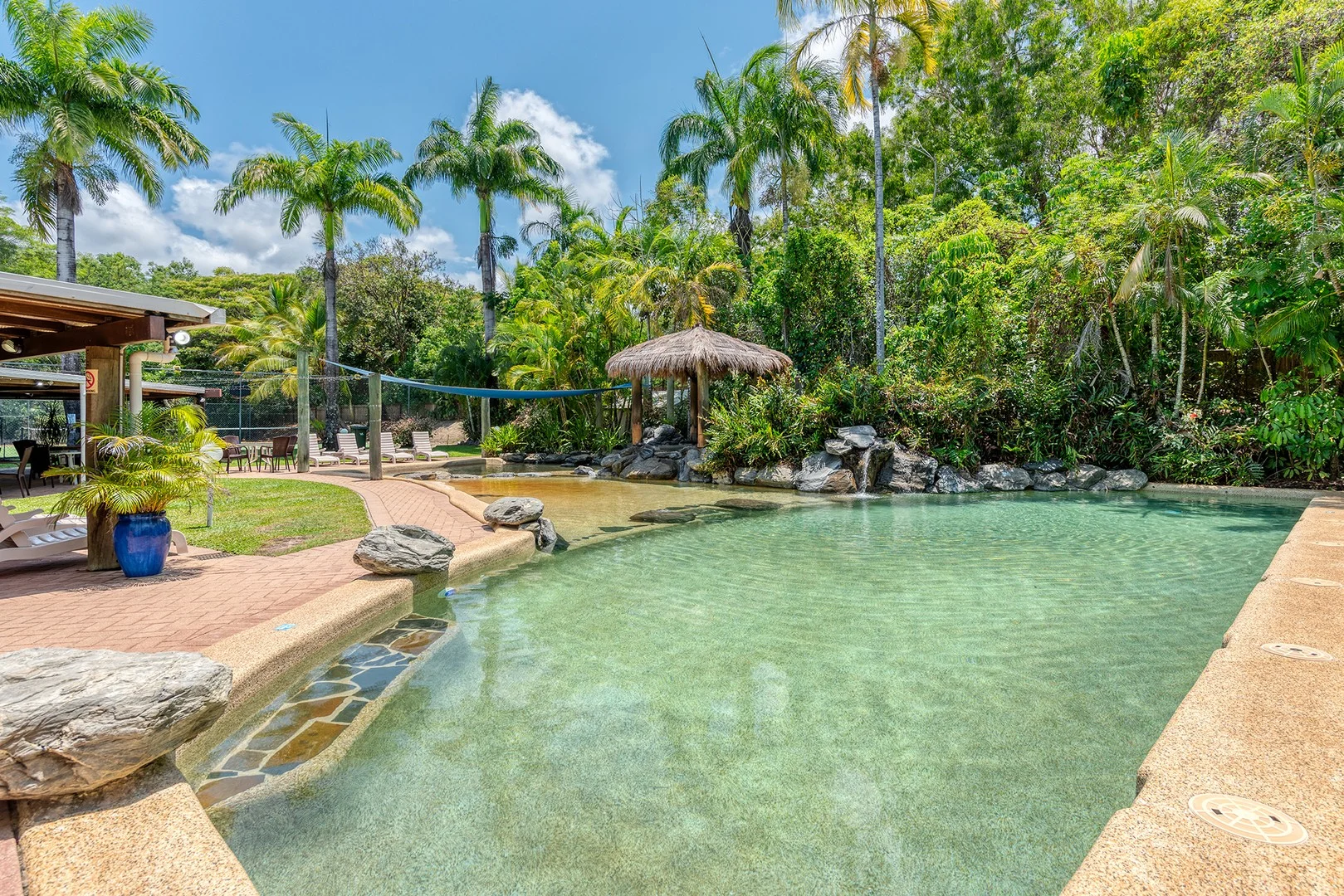 Additional image 11 of 5/1 Beor Street, Port Douglas QLD 4877