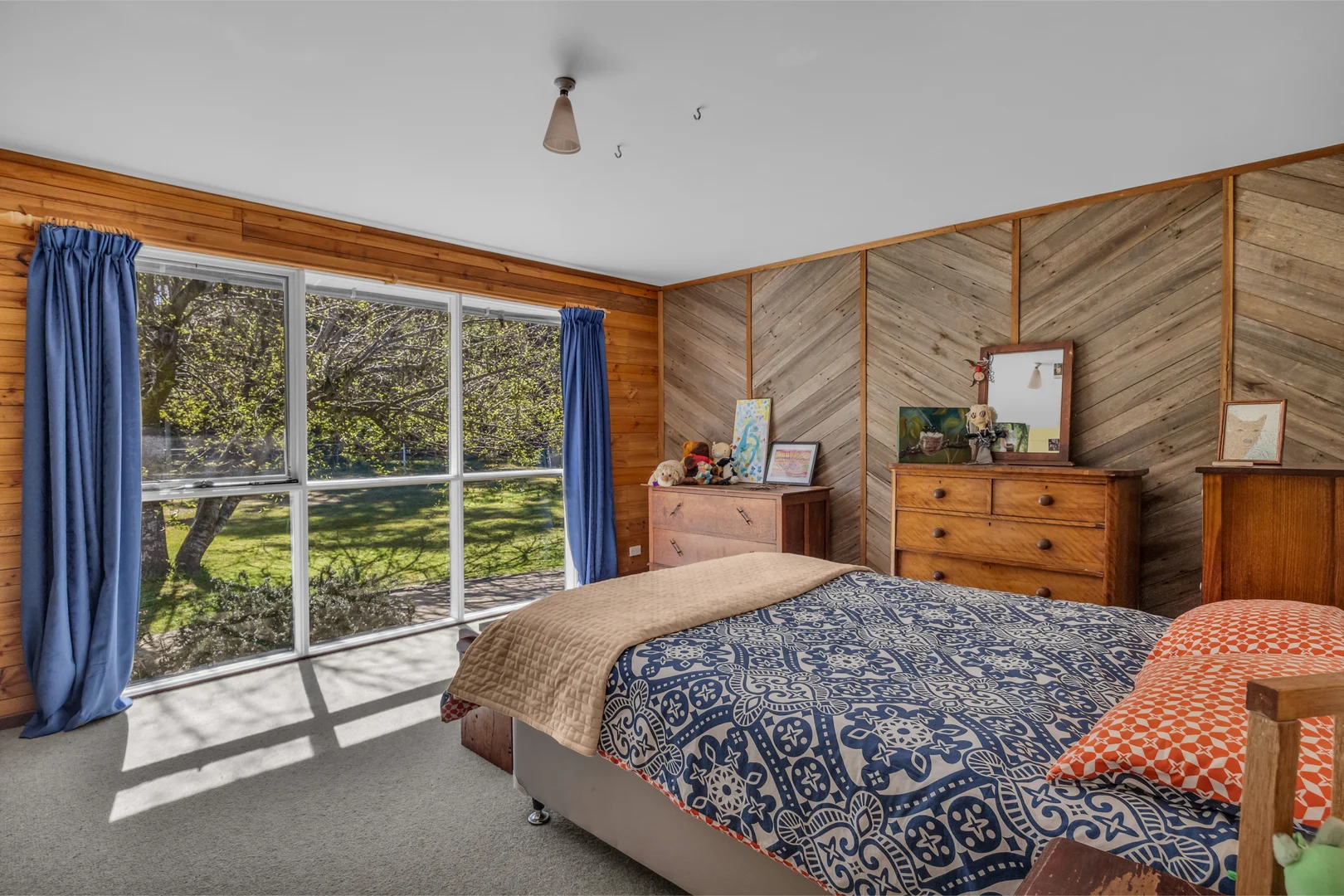 Additional image 10 of 3 Sylvia Court, Mallacoota VIC 3892