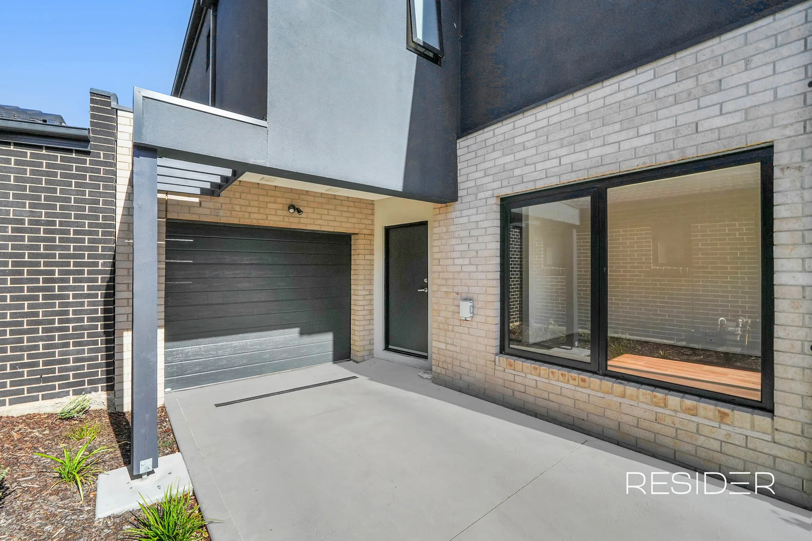 Additional image 17 of 23 Midnight Circuit, South Morang VIC 3752