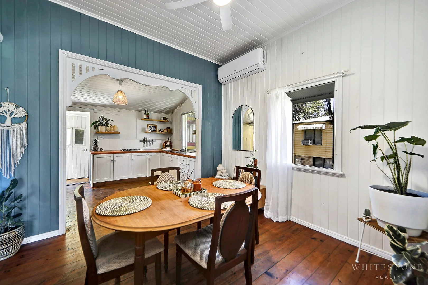 Additional image 4 of 14 Donald Street, Bundaberg North QLD 4670