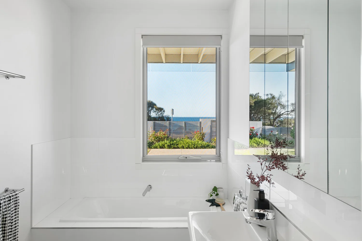 Additional image 16 of 817 Esplanade, Mornington VIC 3931