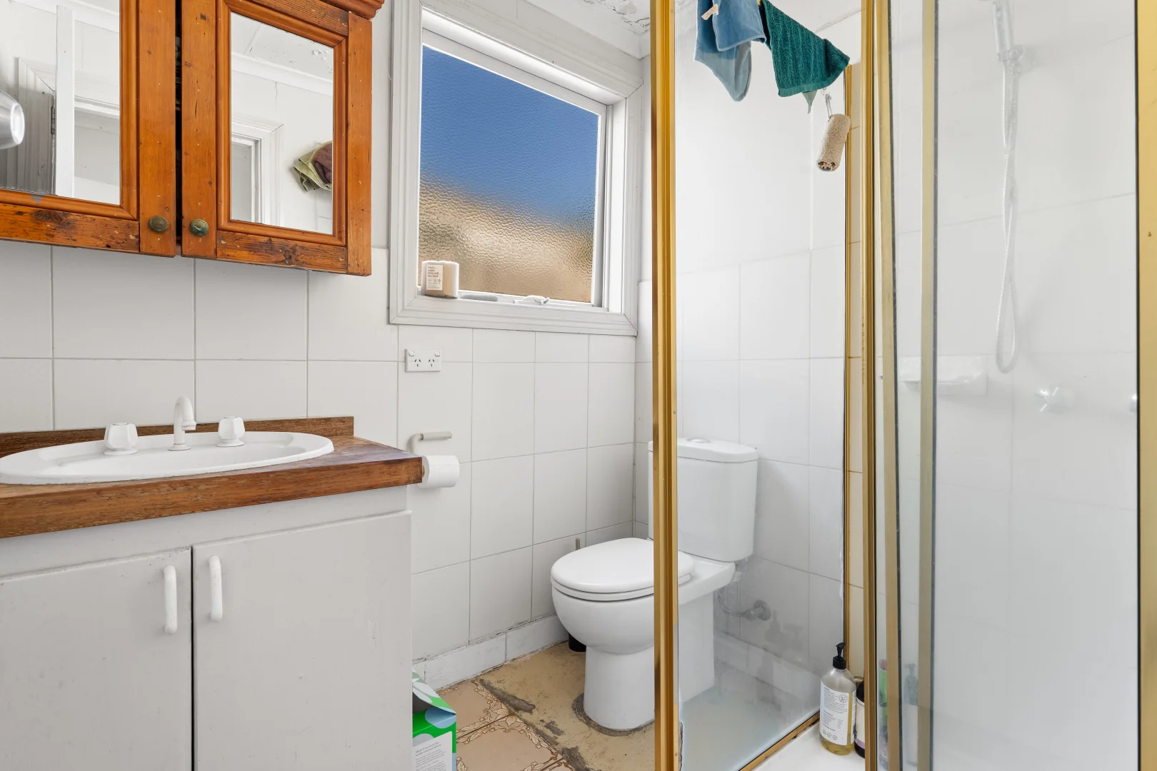 Additional image 7 of 59 Mirams Street, Ascot Vale VIC 3032