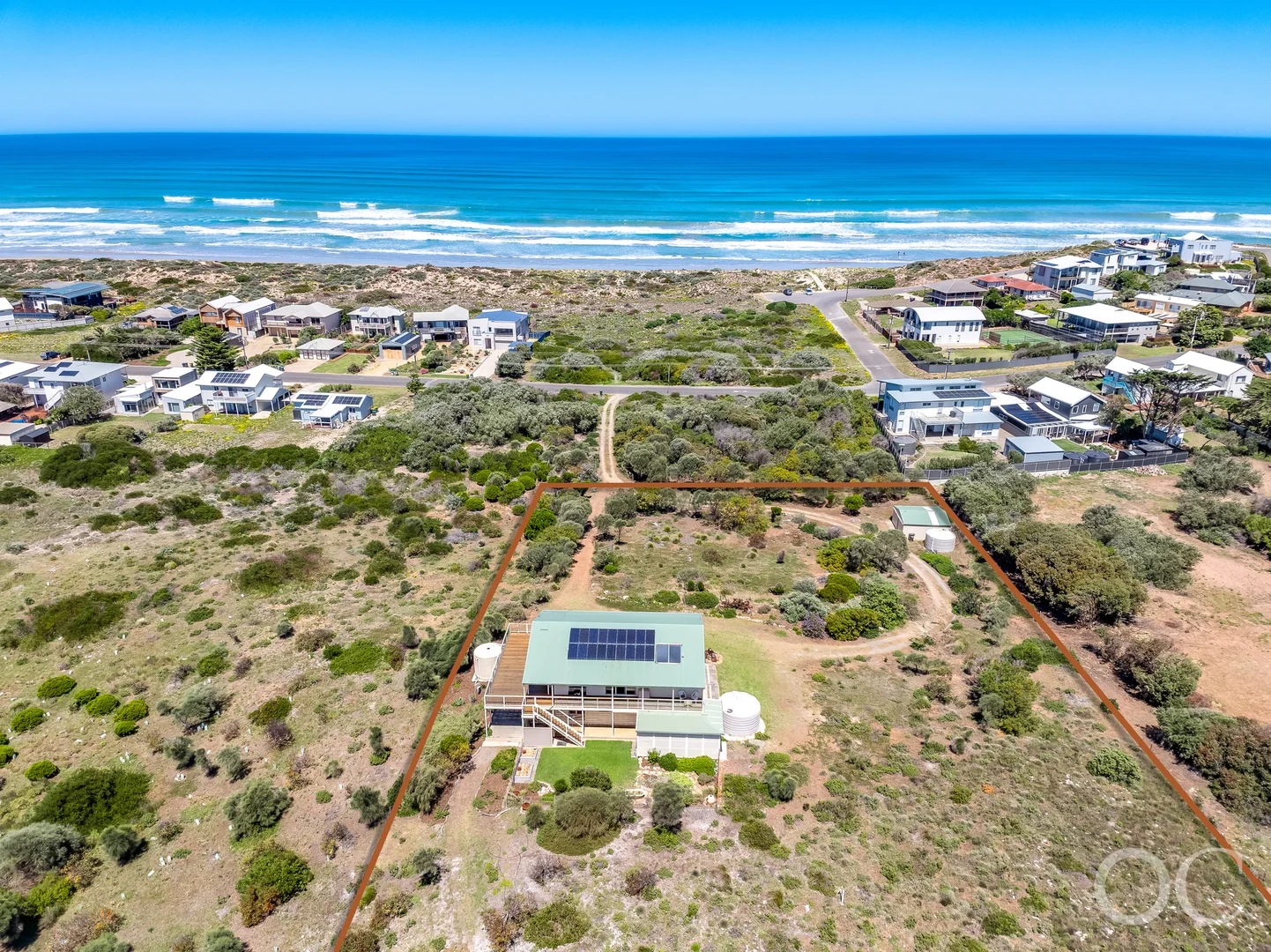 Additional image 5 of 66A Newell Avenue, Middleton SA 5213