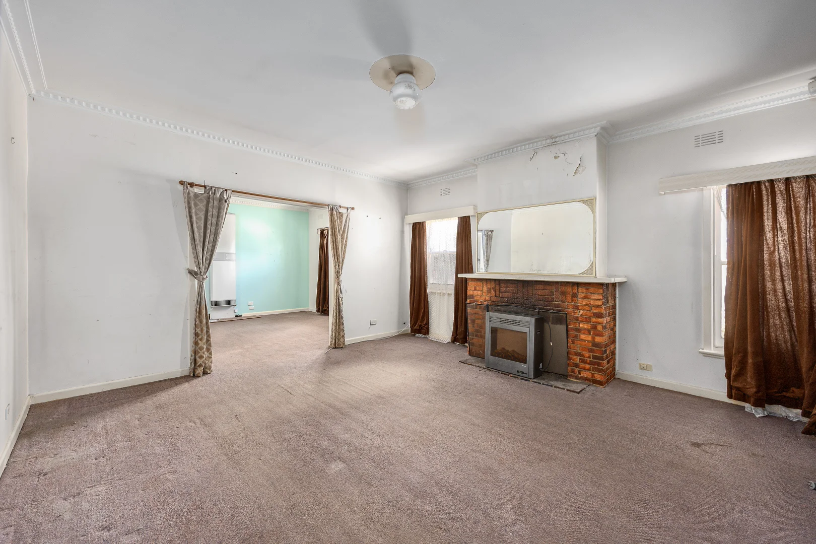 Additional image 10 of 77 Nepean Highway, Seaford VIC 3198
