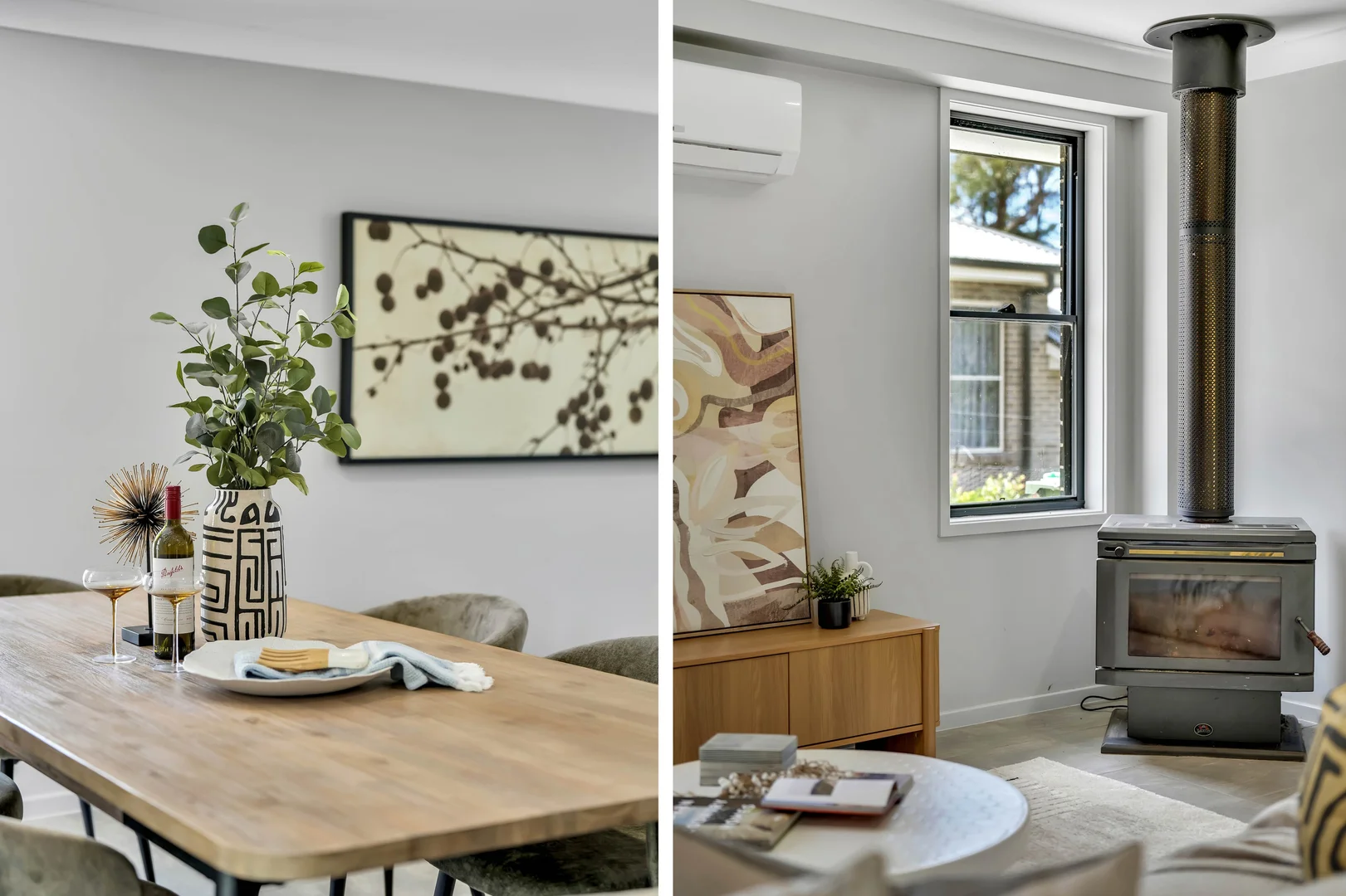 Additional image 7 of 9 Cove Avenue, Bundabah NSW 2324