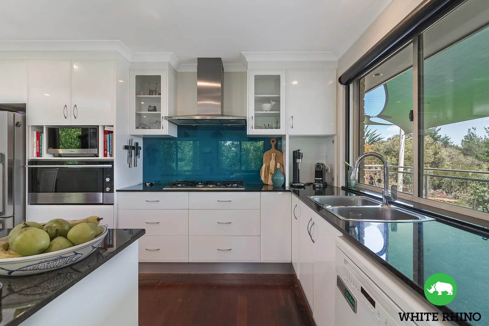 Additional image 3 of 3 Talpa Road, Googong NSW 2620