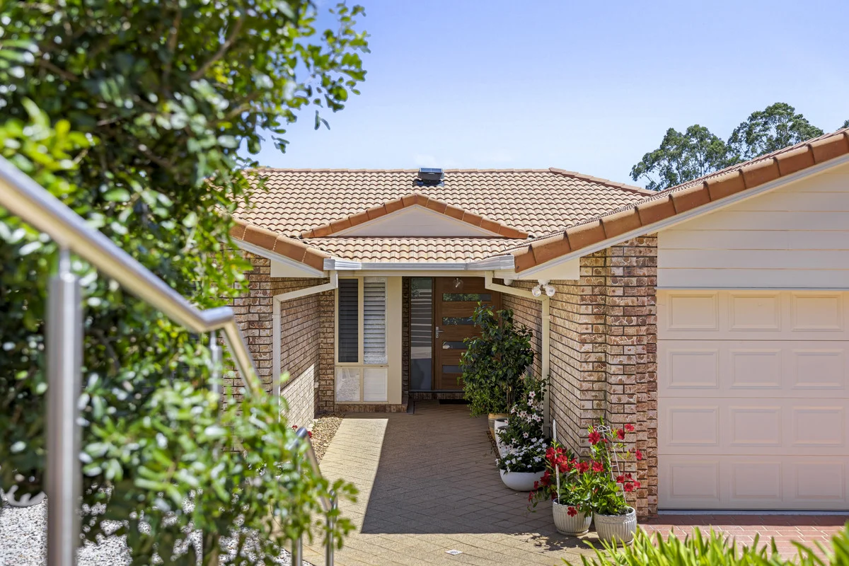 Additional image 3 of 12 Donaghy Court, Highfields QLD 4352