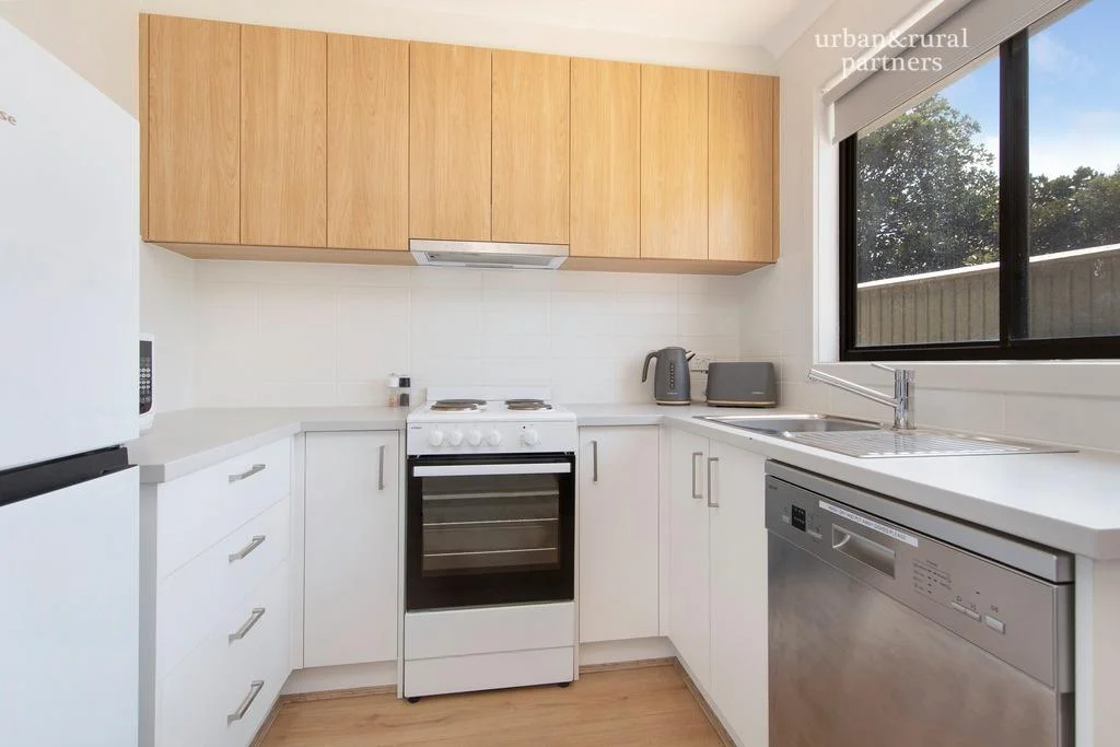 Additional image 14 of 1 Jetty Road, Marion Bay SA 5575