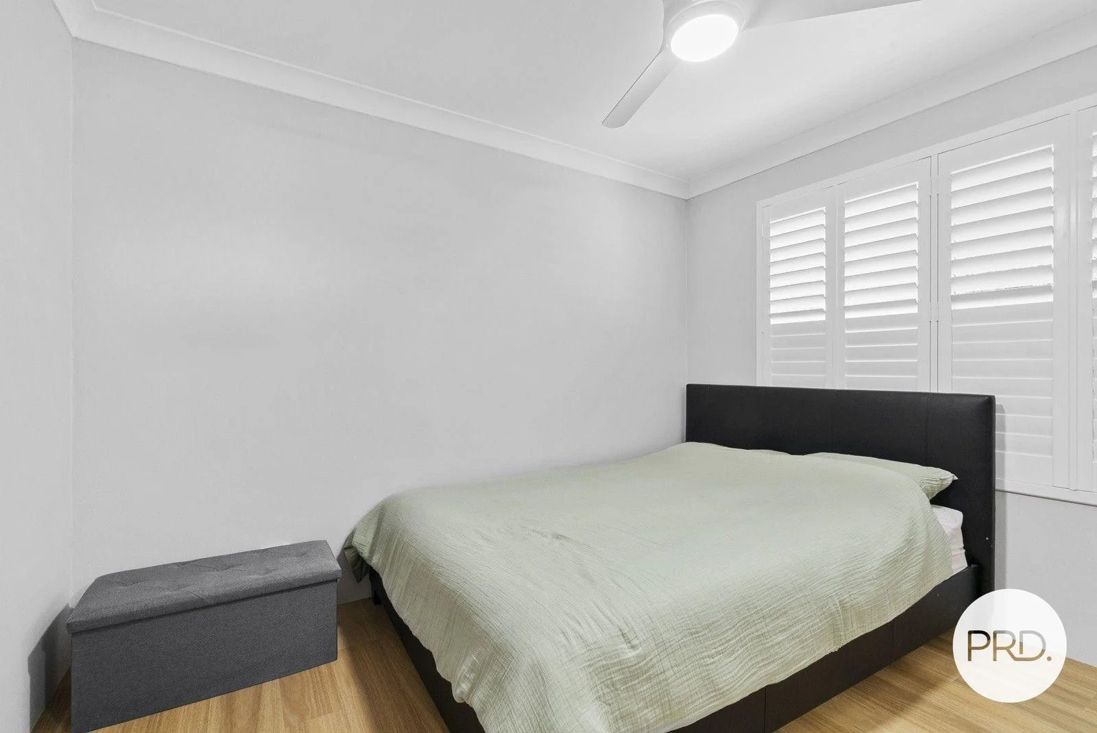 Additional image 6 of 2/16 Gray Street, Tweed Heads West NSW 2485