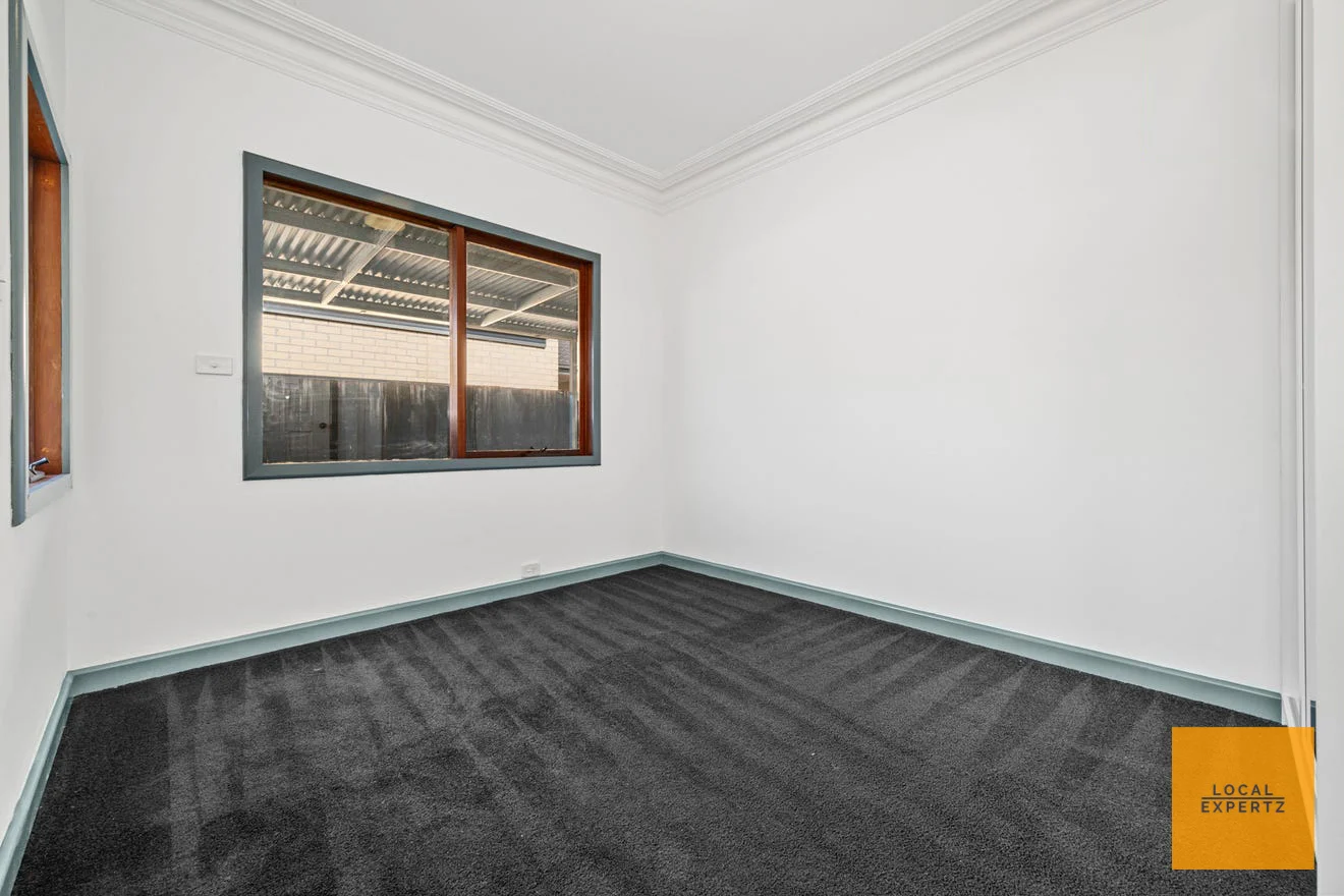 Additional image 10 of 25 Exford Road, Melton South VIC 3338