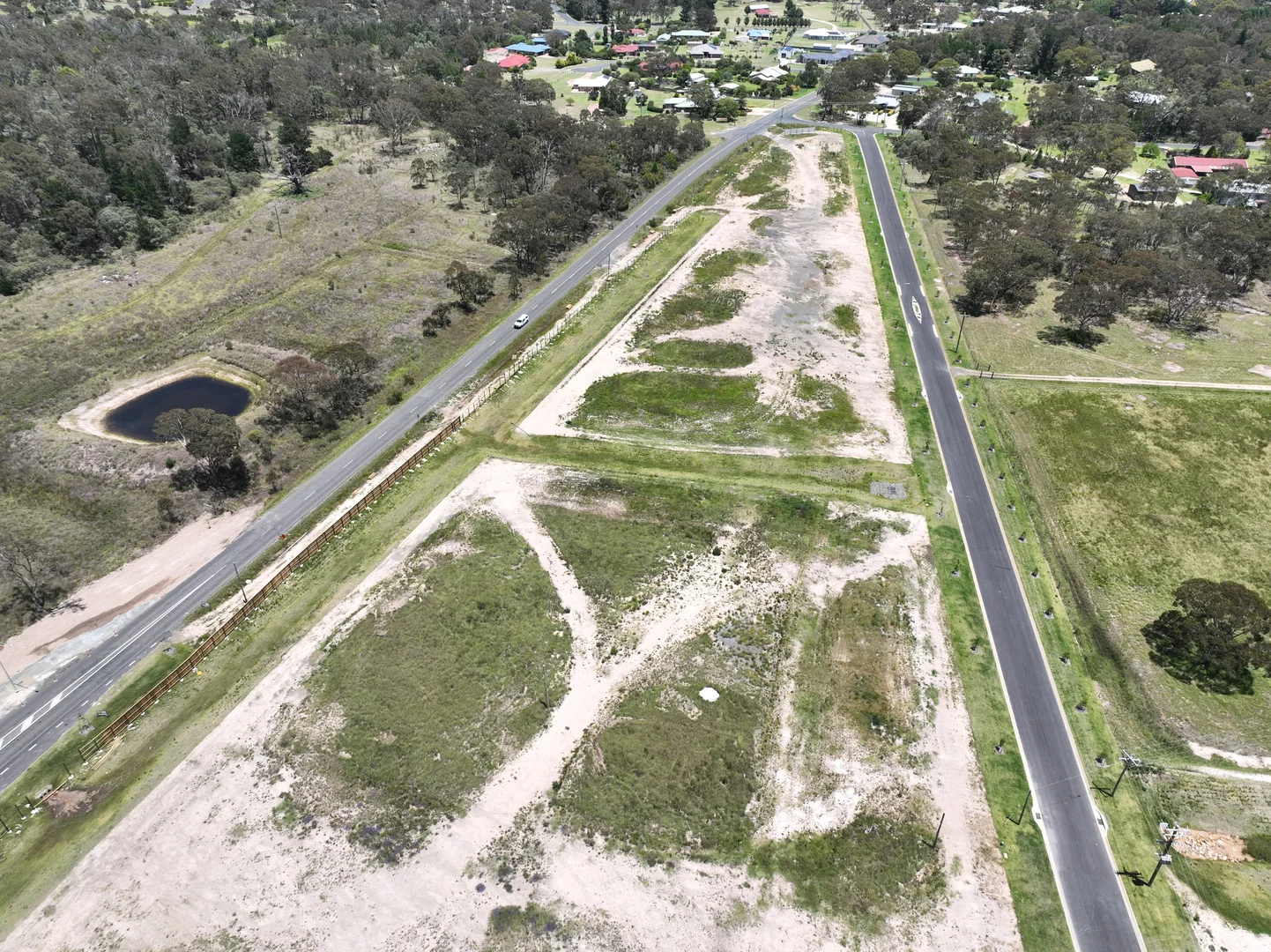 Additional image 2 of 232 Sugarloaf Road, Stanthorpe QLD 4380