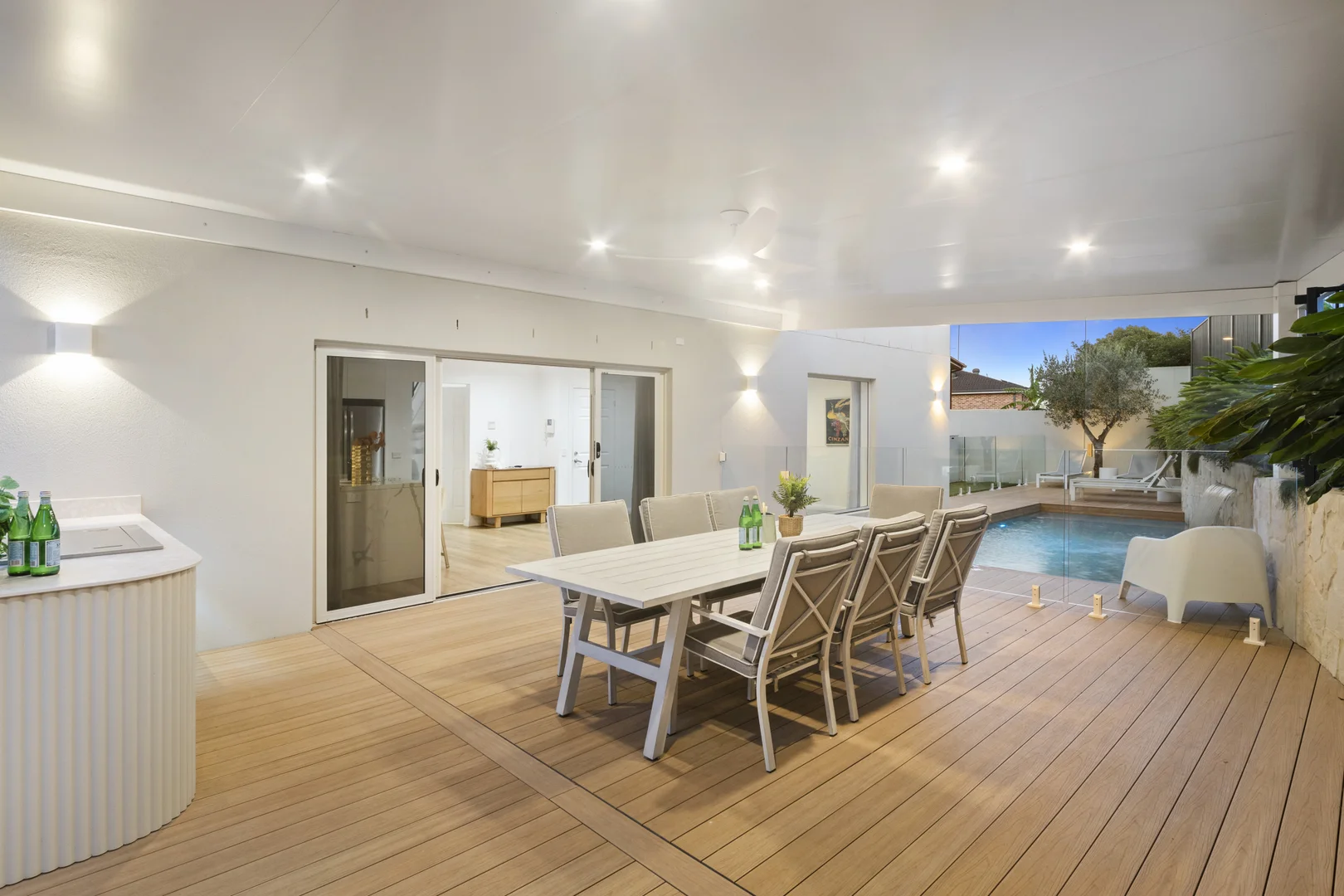 Additional image 19 of 7 Ollie Place, Castle Hill NSW 2154