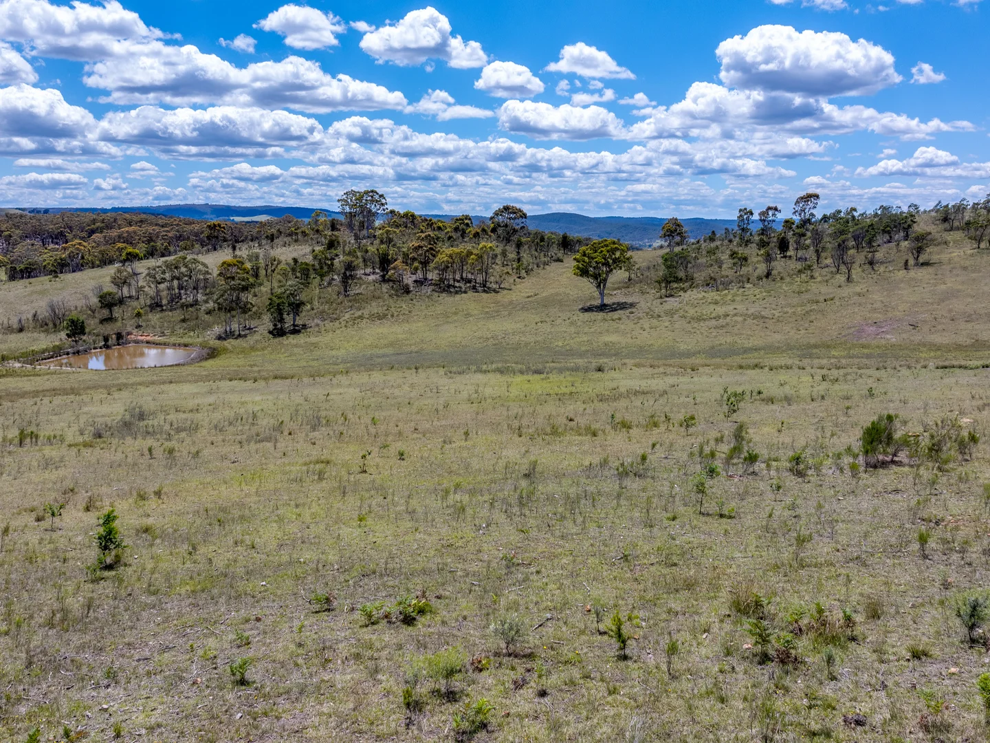 Additional image 8 of 68 Carters Close, Greenwich Park NSW 2580