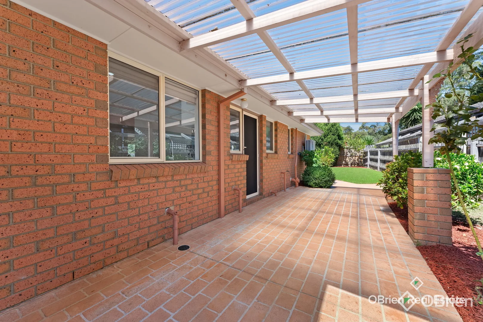 Additional image 14 of 3 Turnberry Court, Rowville VIC 3178