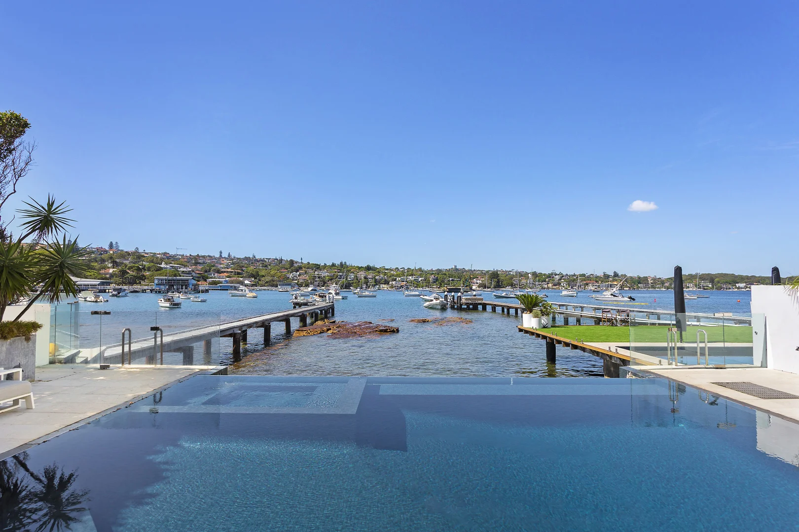 Additional image 6 of 4 Pacific Street, Watsons Bay NSW 2030