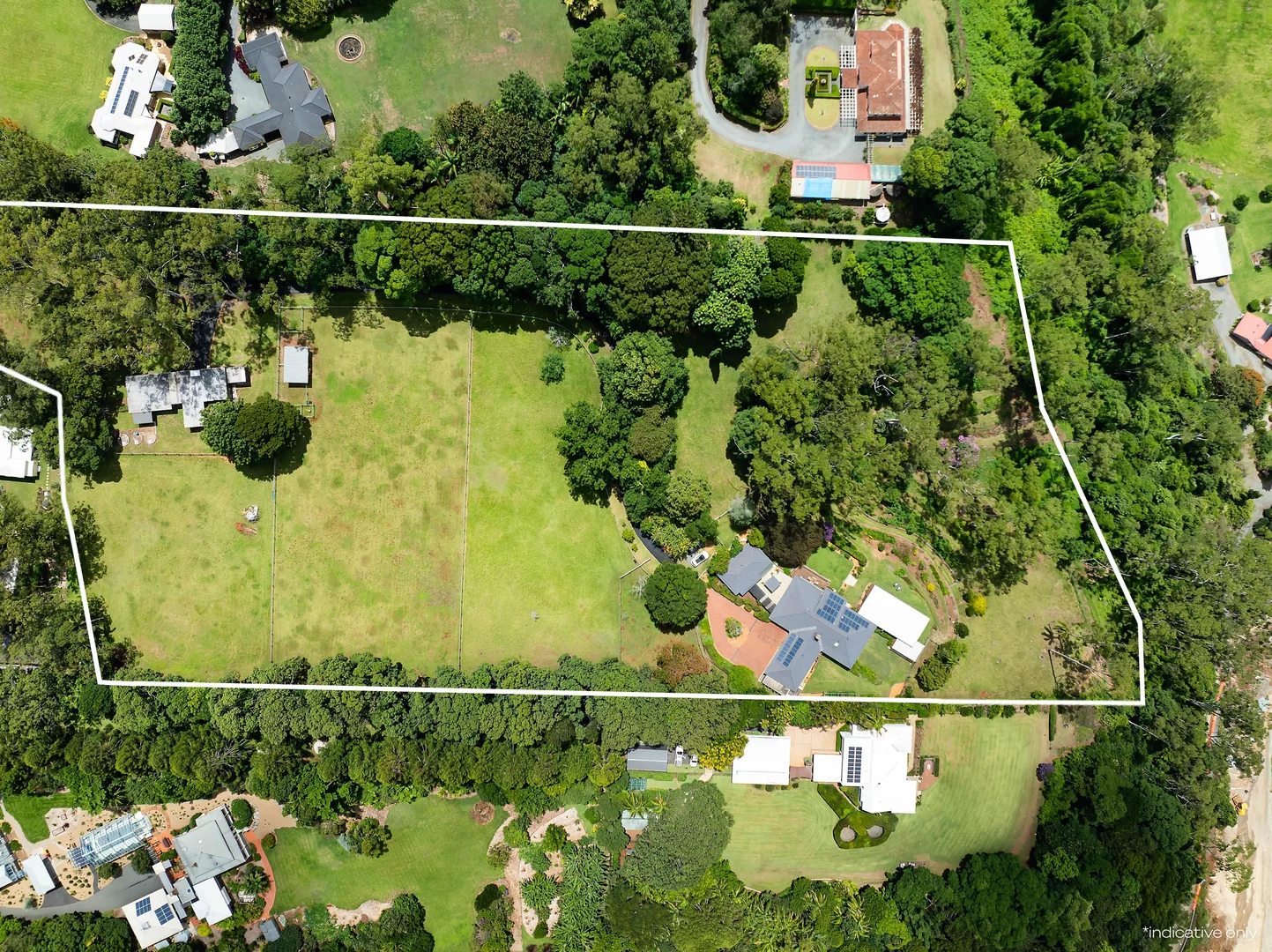 Additional image 5 of 22 Bartle Road, Tamborine Mountain QLD 4272