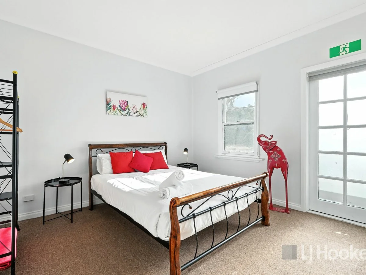 Additional image 13 of 10/13 Junee Road, Maydena TAS 7140