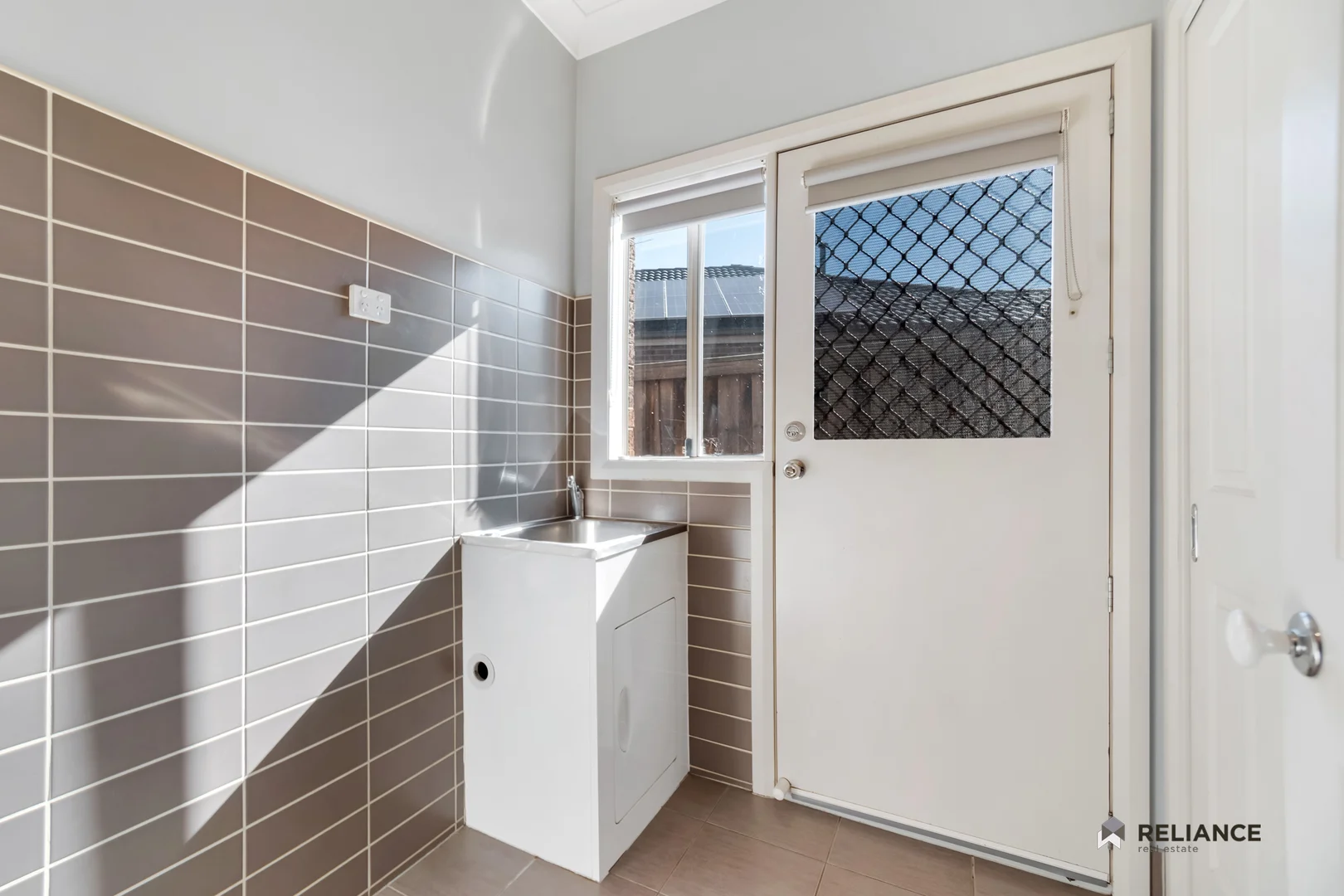 Additional image 23 of 12 Parris Avenue, Harkness VIC 3337