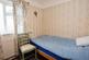 Additional image 11 of Padstow Road, Nottingham
