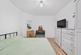 Additional image 13 of Palmersfield Road, Banstead