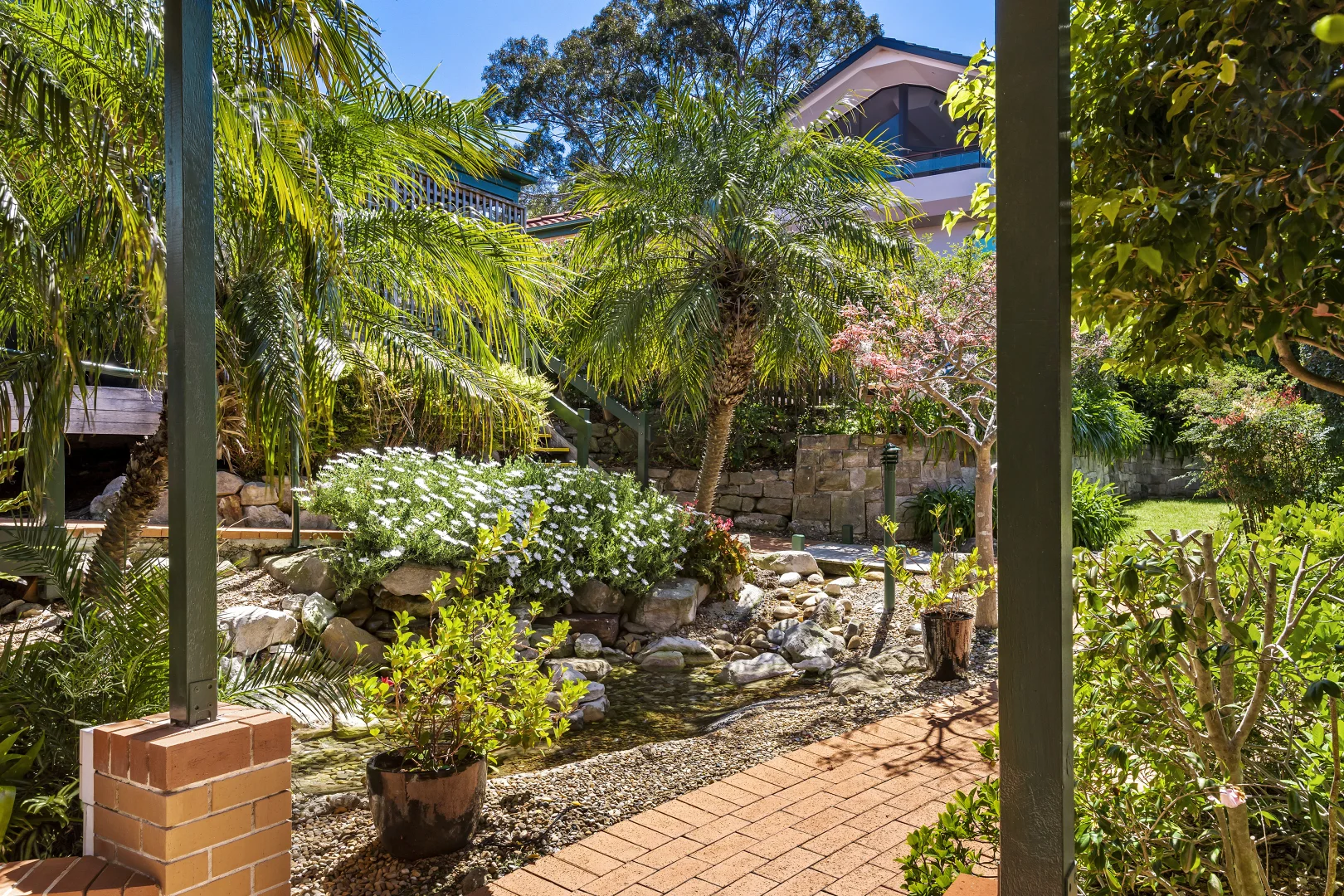 Additional image 12 of 6/14 Ross Street, Seaforth NSW 2092