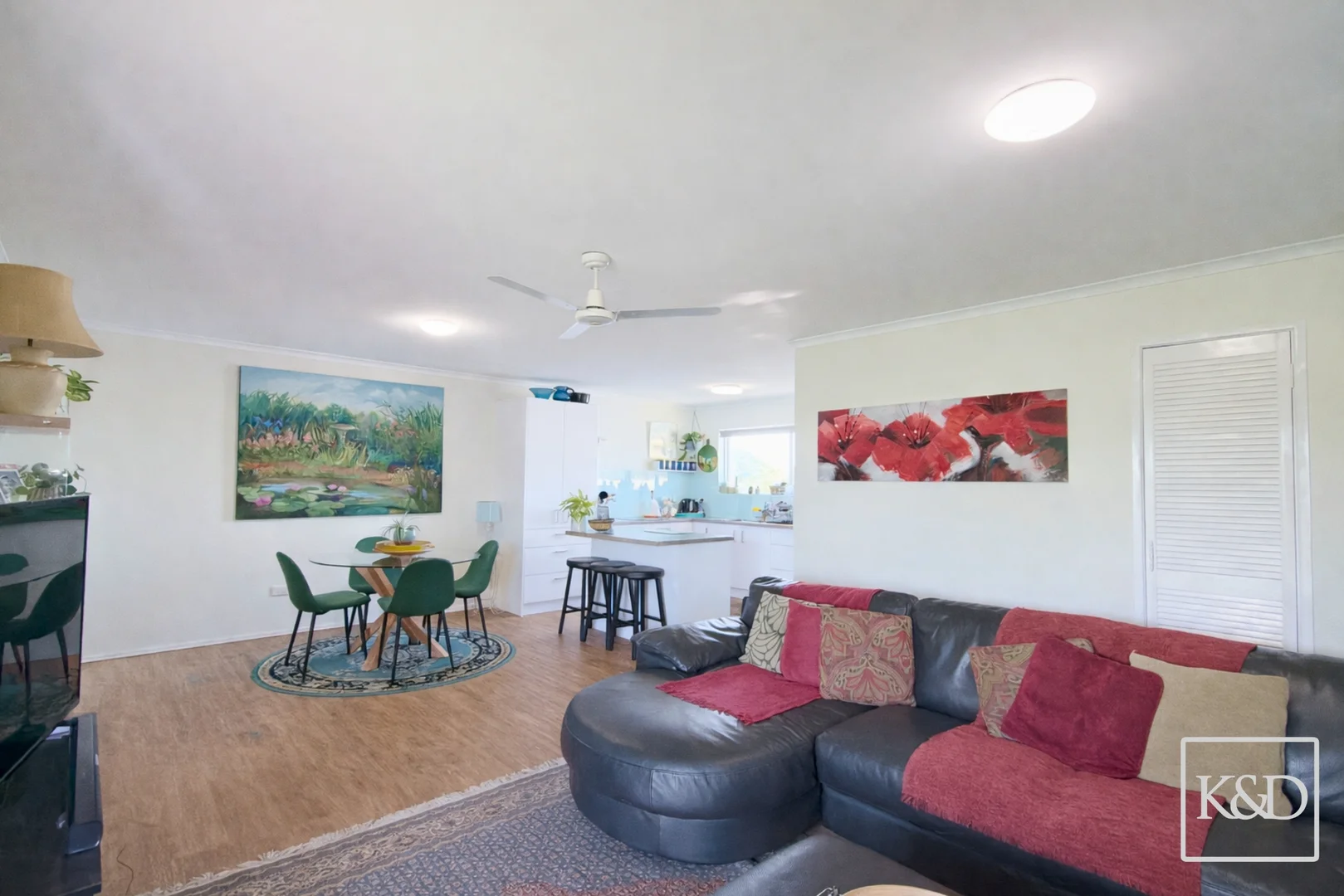 Additional image 13 of 6/16 Bibimulya Street, Bellara QLD 4507