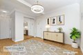 Additional image 5 of 235 E 57th St Apt 11C, Manhattan, NY, 10022